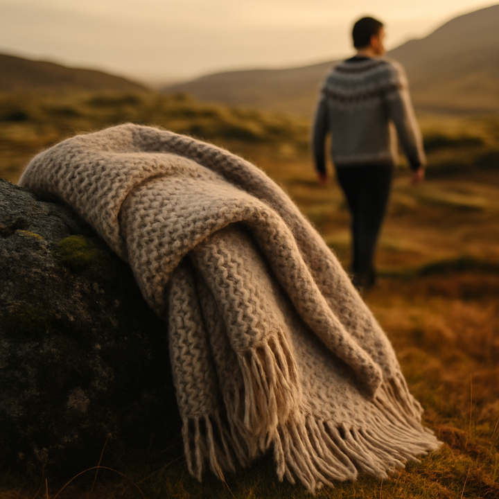Blankets