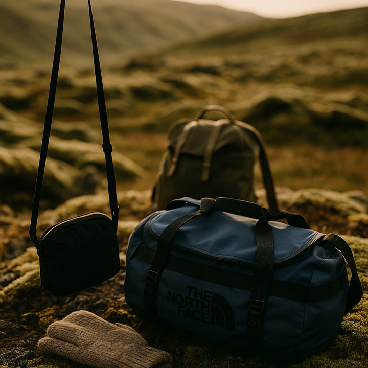 Bags