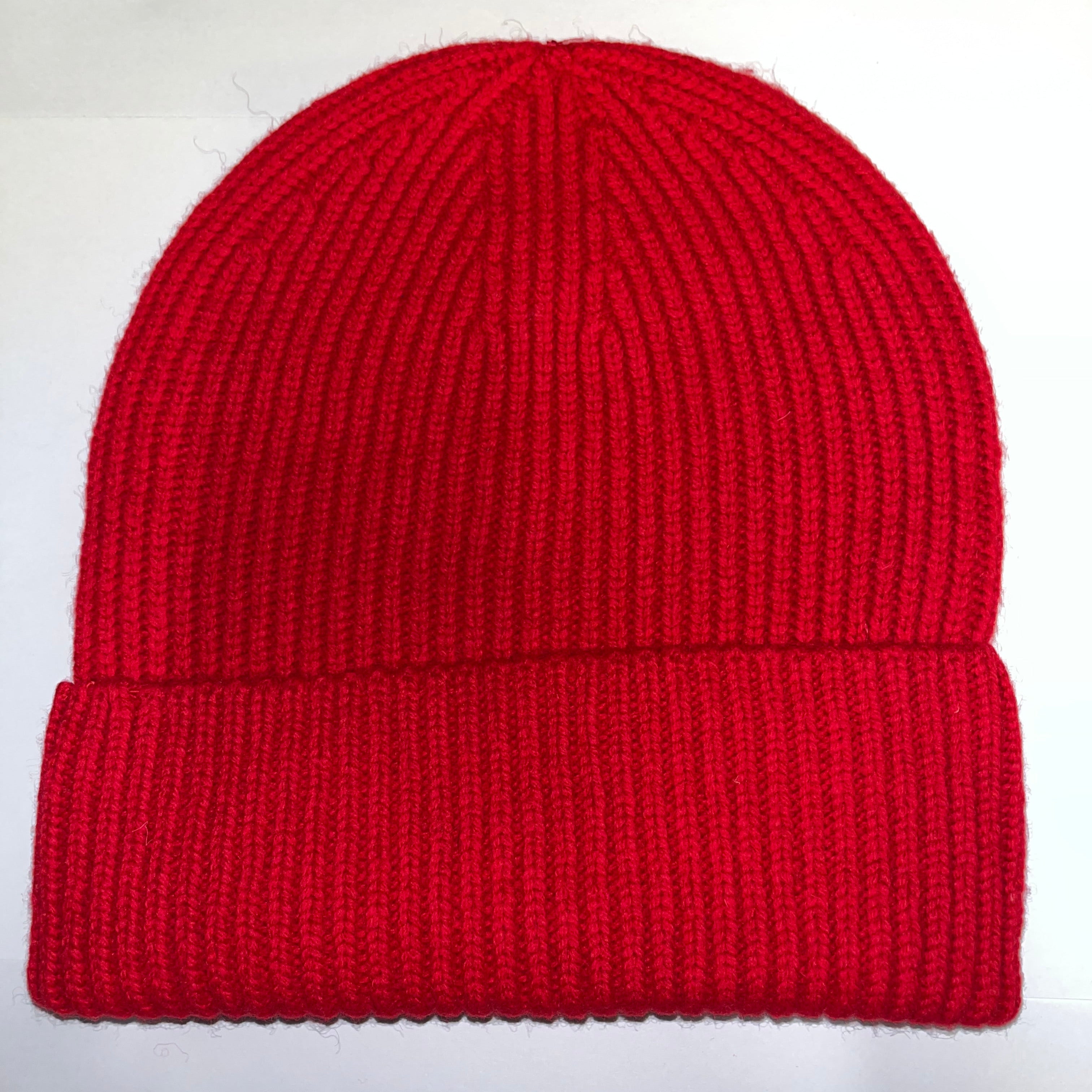 The Atli Hats