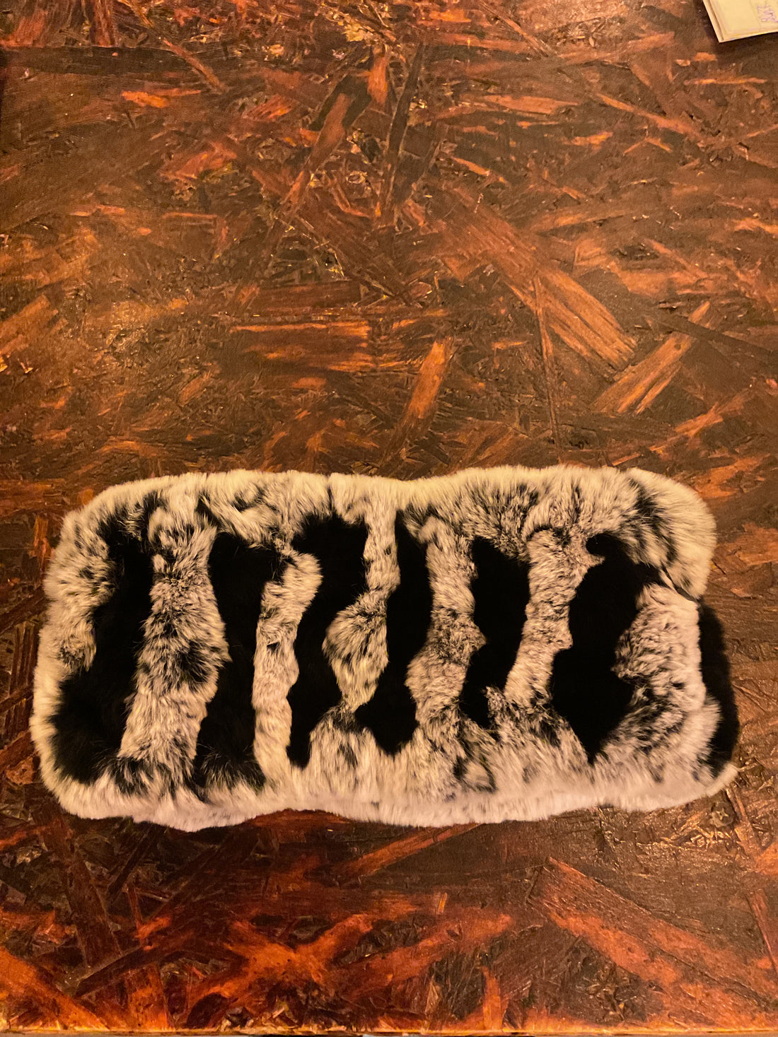 Rabbit Headband Mamma Reykjavík