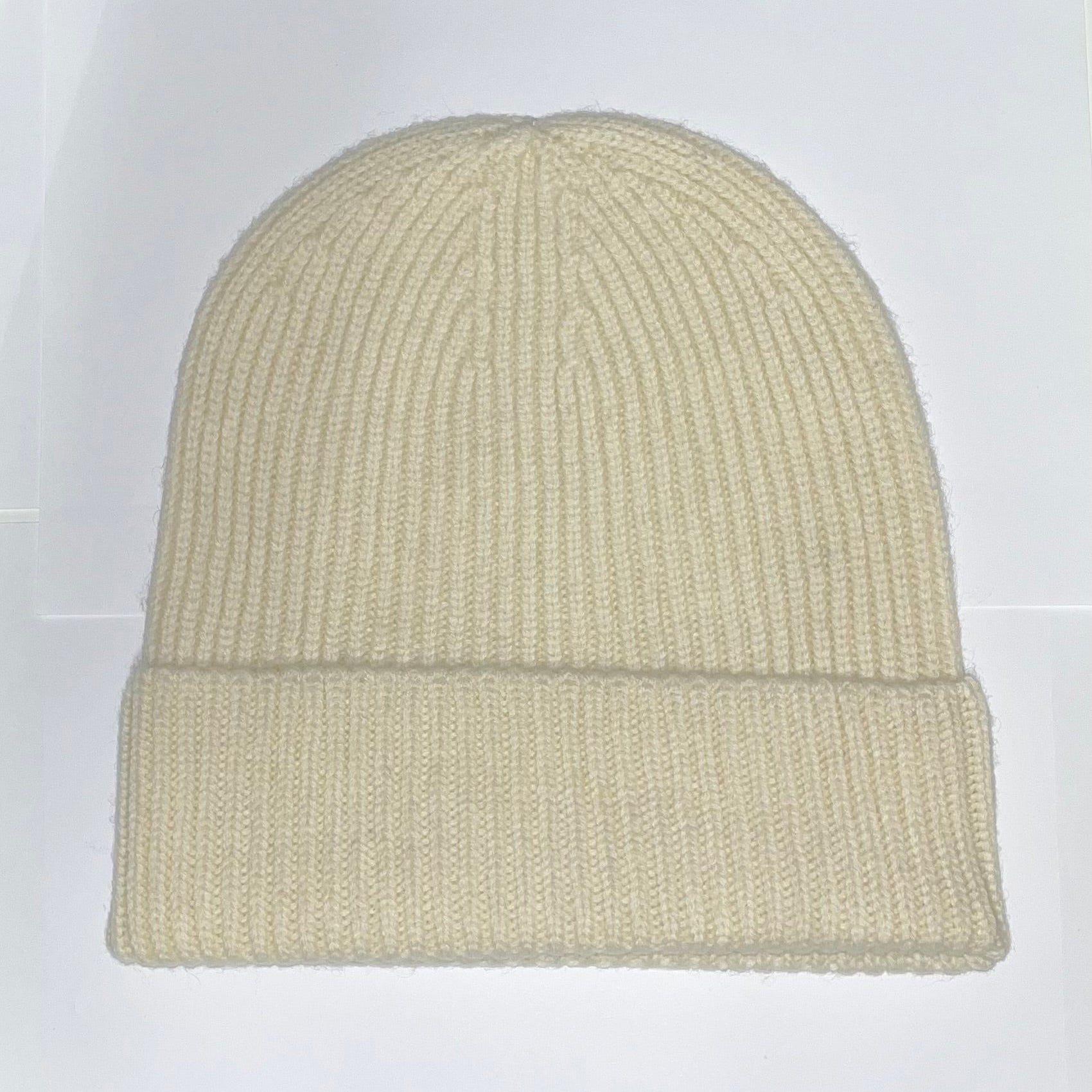The Atli Hats