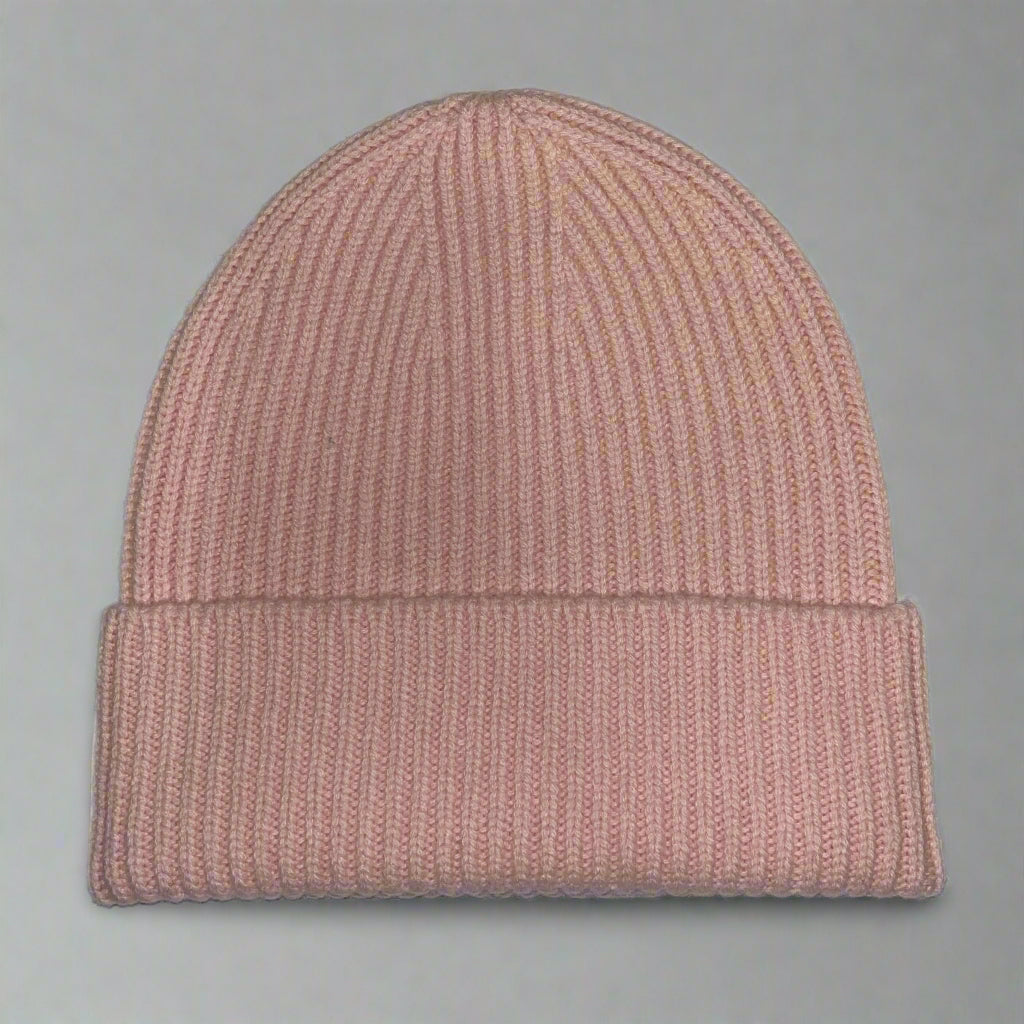 The Atli Hats
