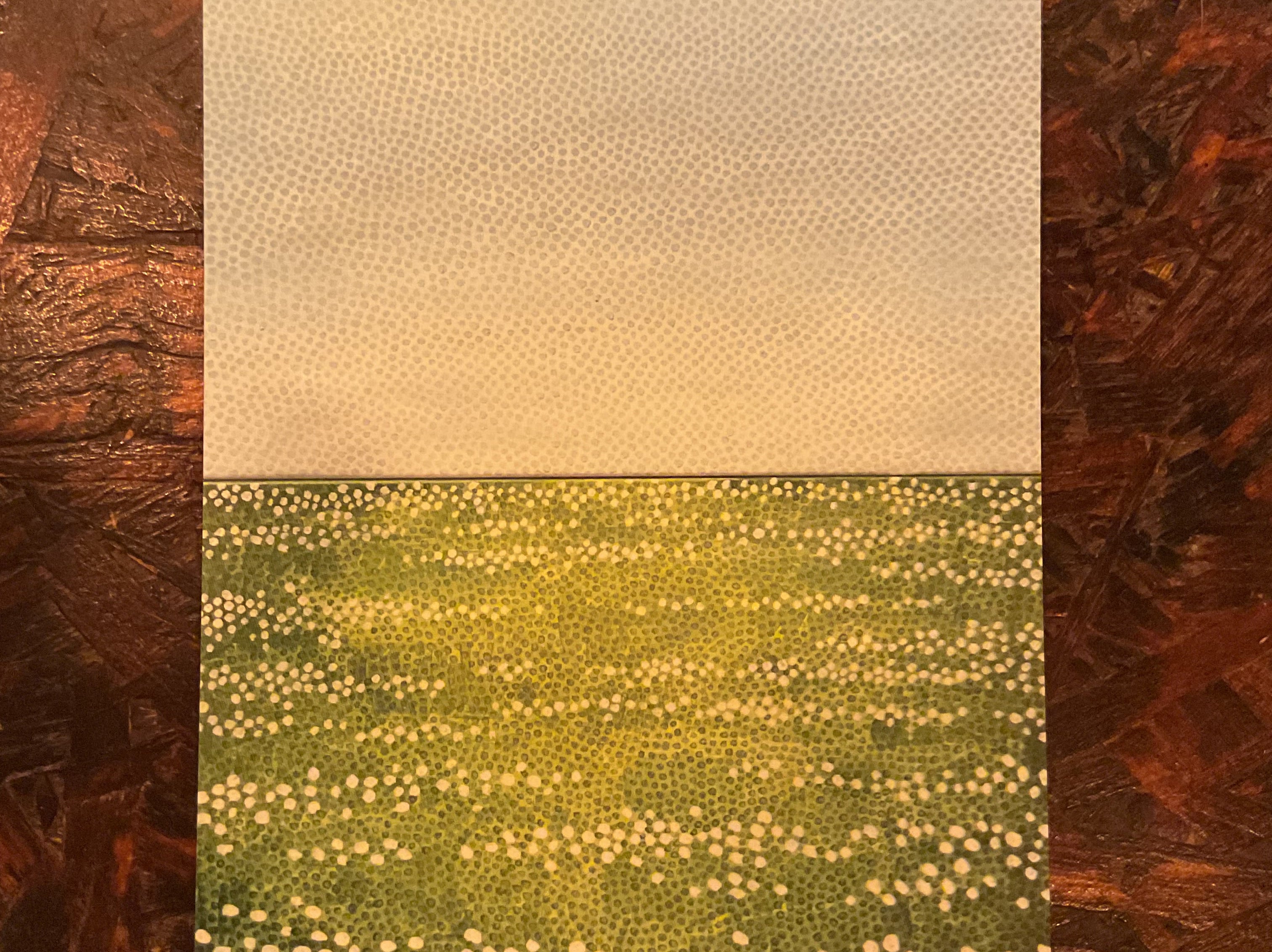 Postcard - Vera Hilmarsdóttir