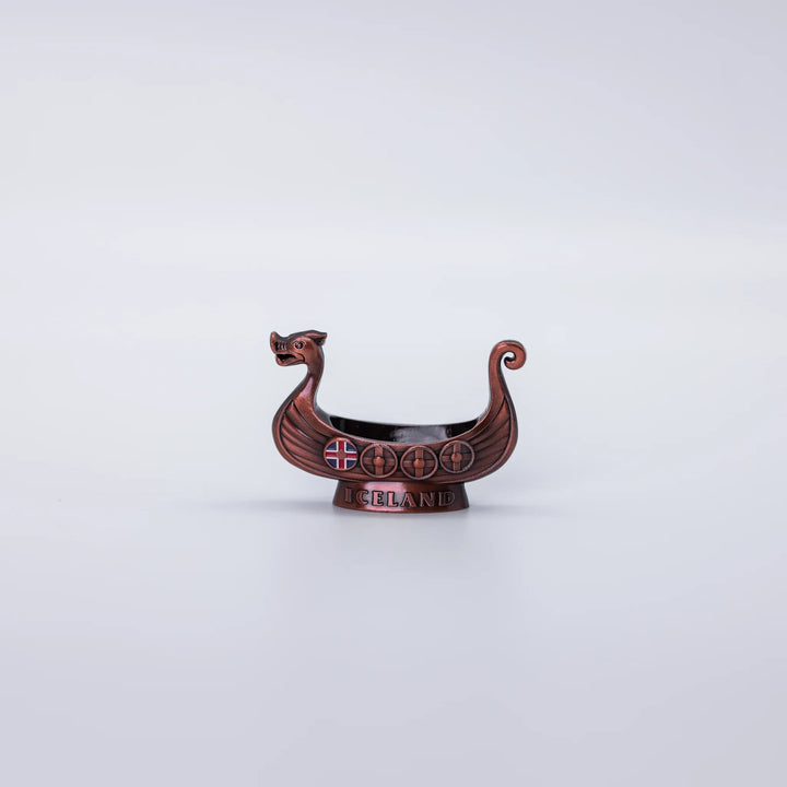 Vikingship (Small) - Minjagripir.is