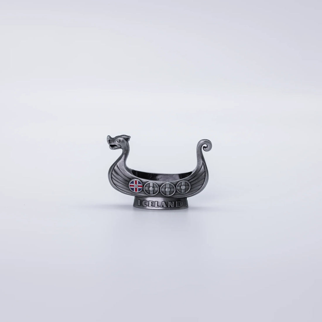 Vikingship (Small) - Minjagripir.is