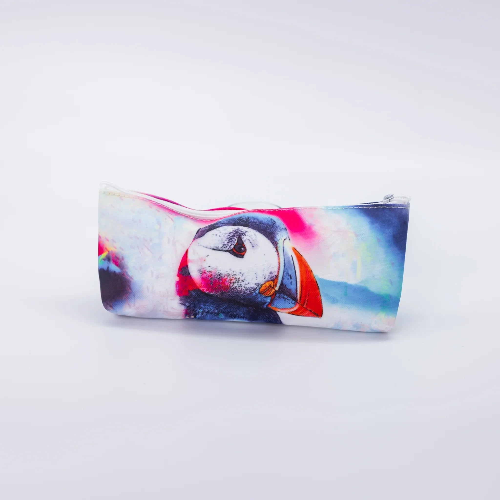 Pencil Case - Minjagripir.is