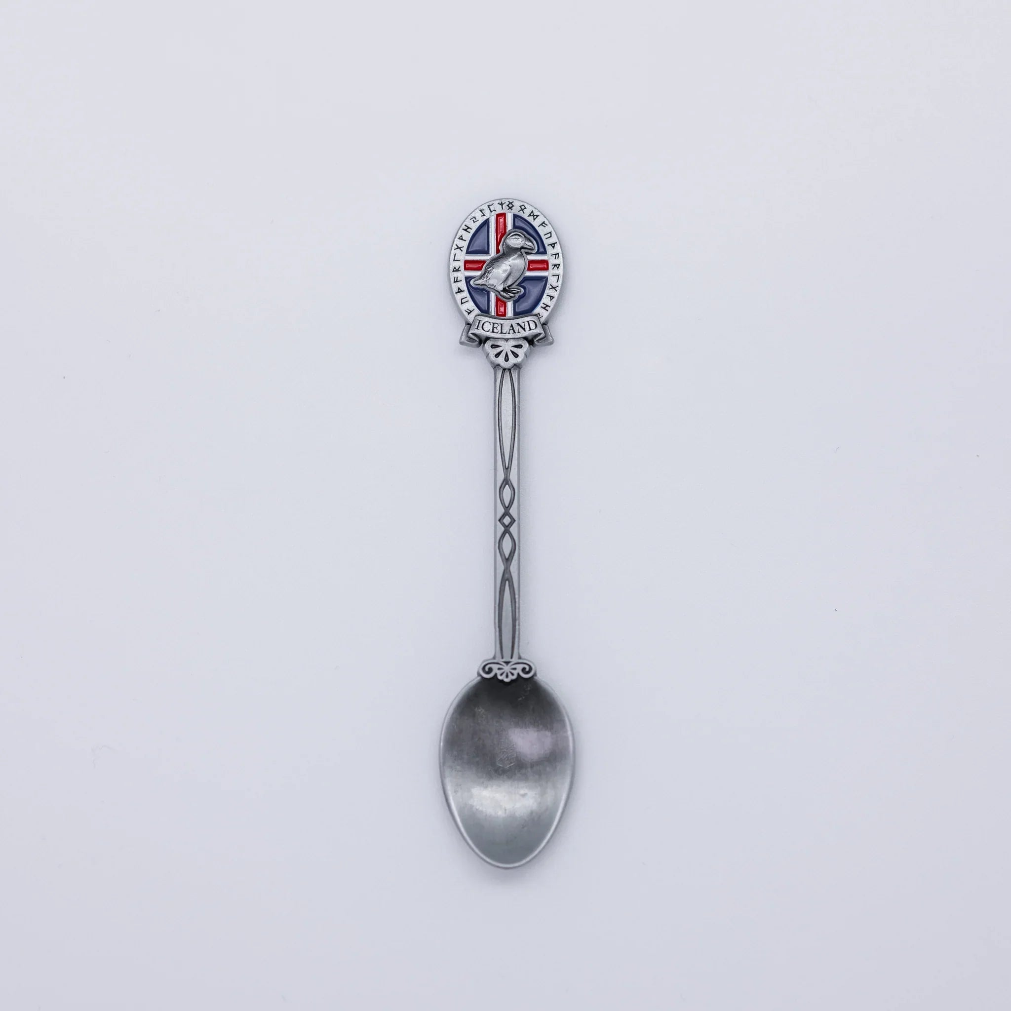 Spoon - Minjagripir.is