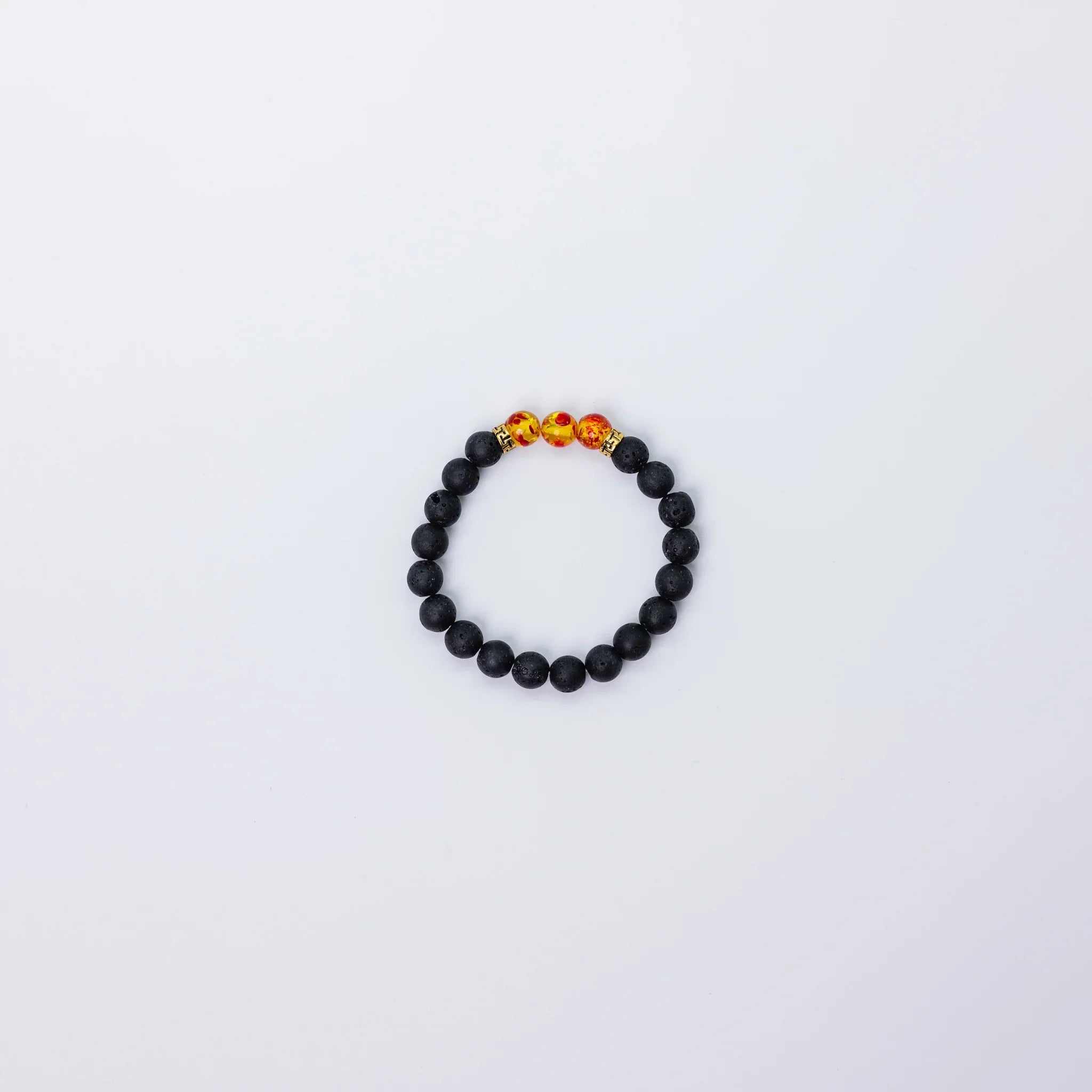 Lava Bracelets - Minjagripir.is