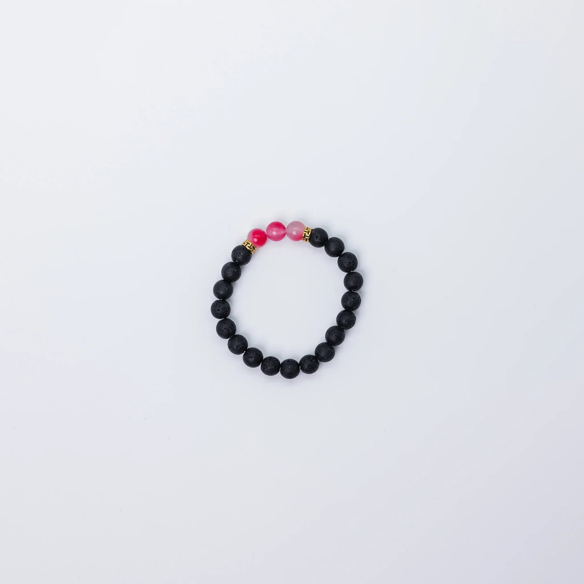 Lava Bracelets - Minjagripir.is