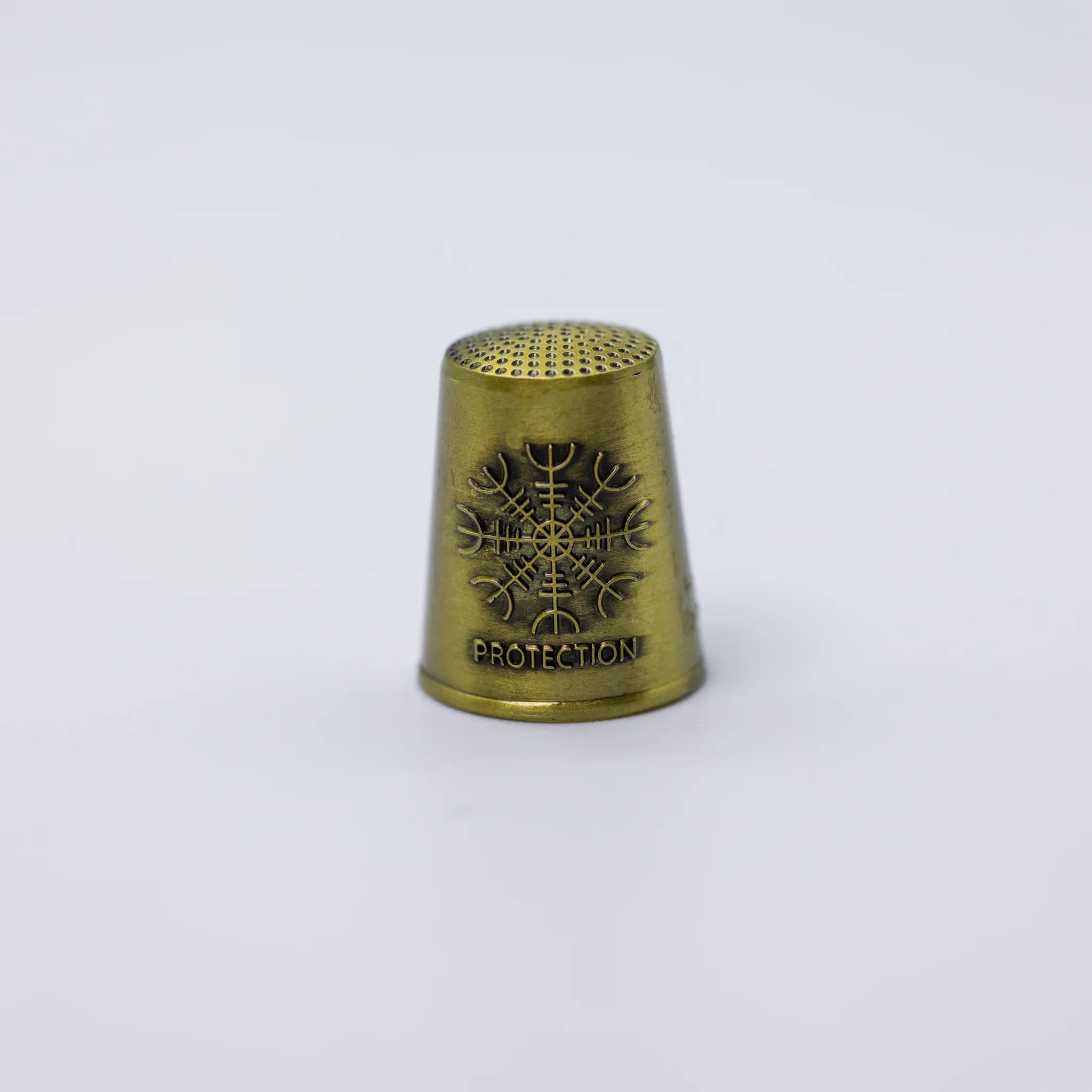 Thimble - Minjagripir.is