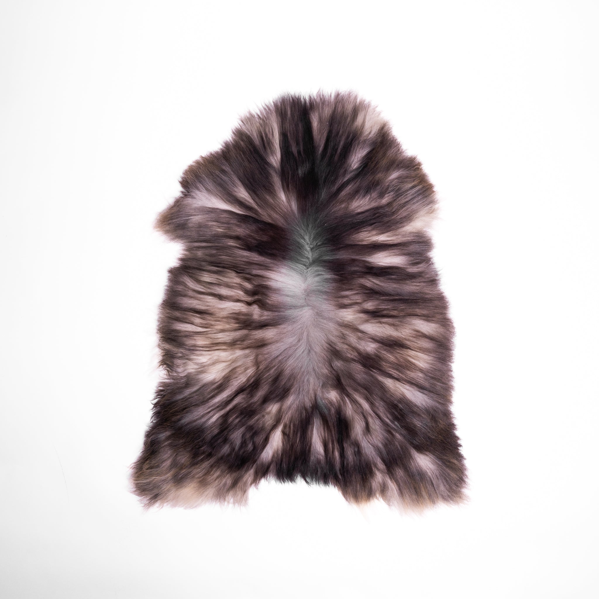 Sheepskin