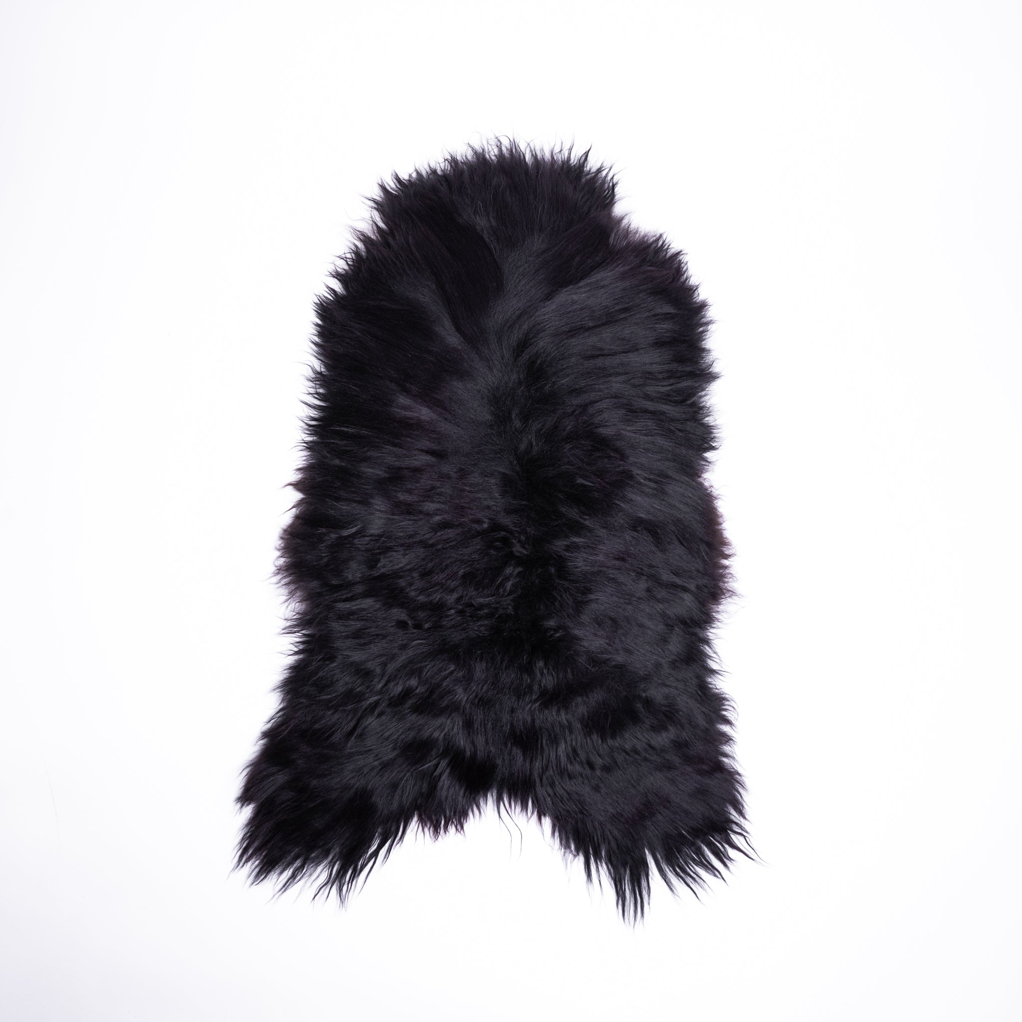 Sheepskin
