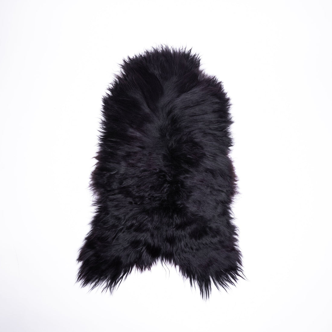Sheepskin
