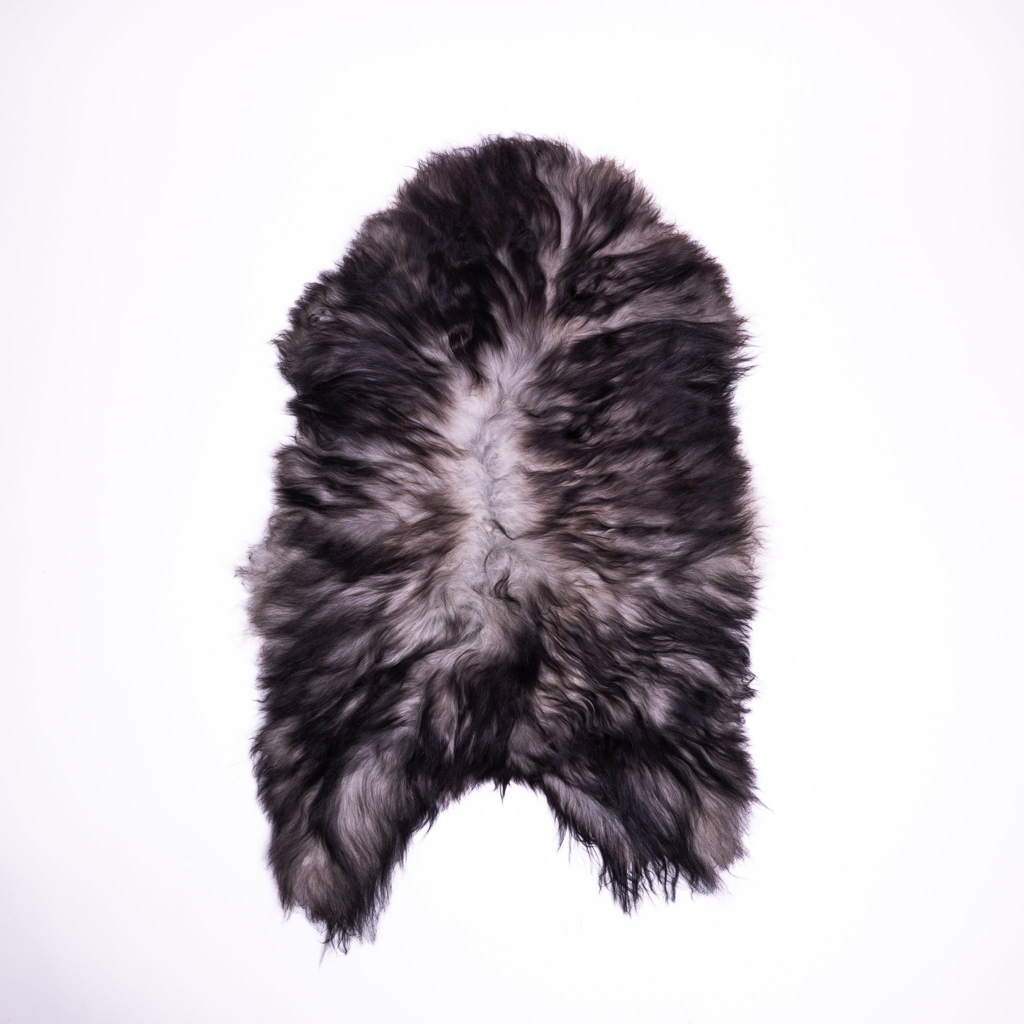 Sheepskin