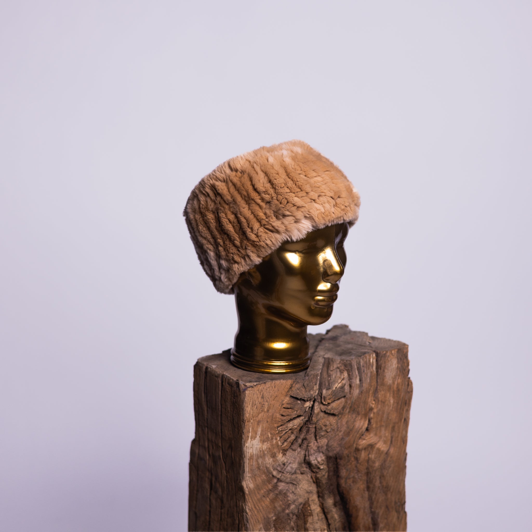 Rabbit Headband Mamma Reykjavík