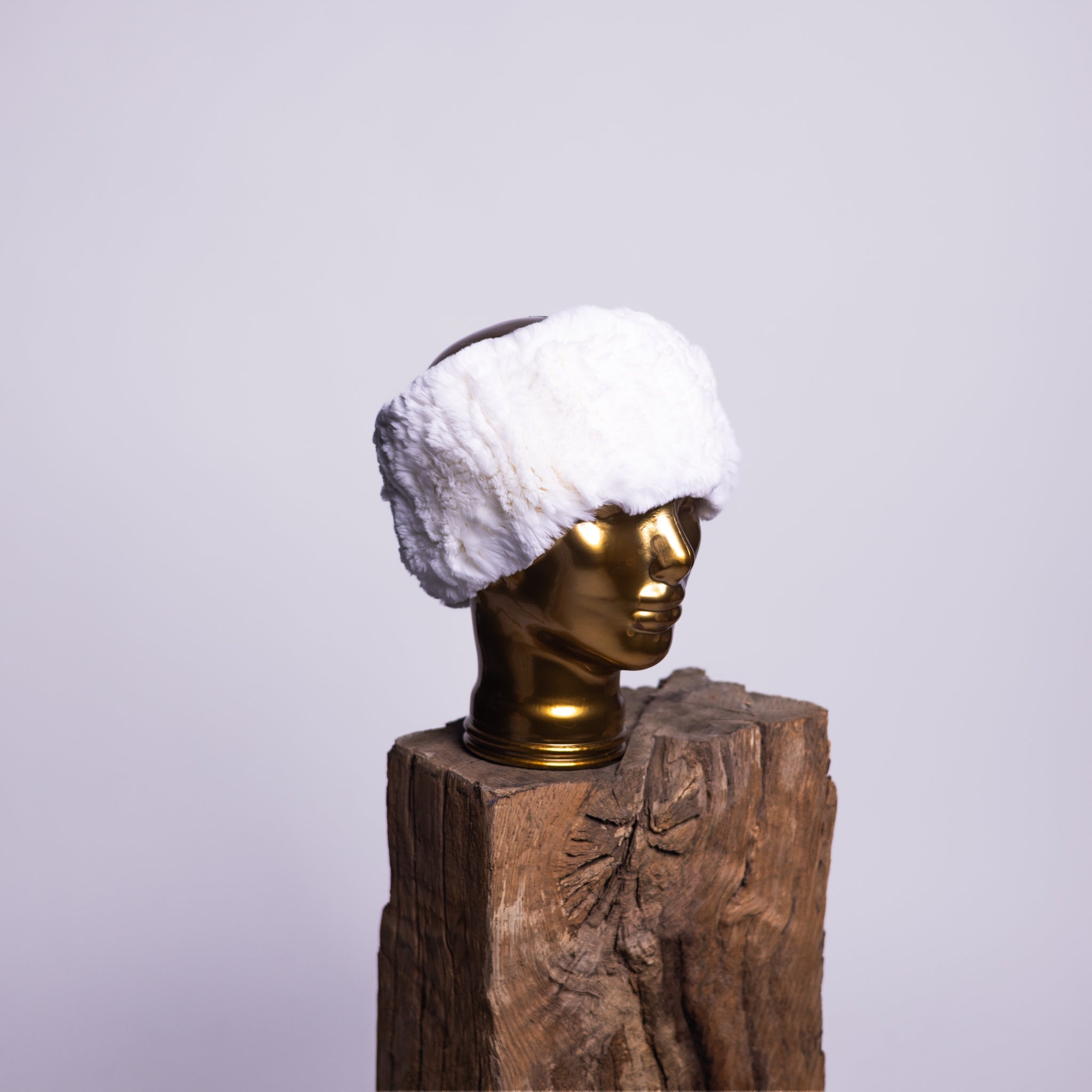 Rabbit Headband Mamma Reykjavík