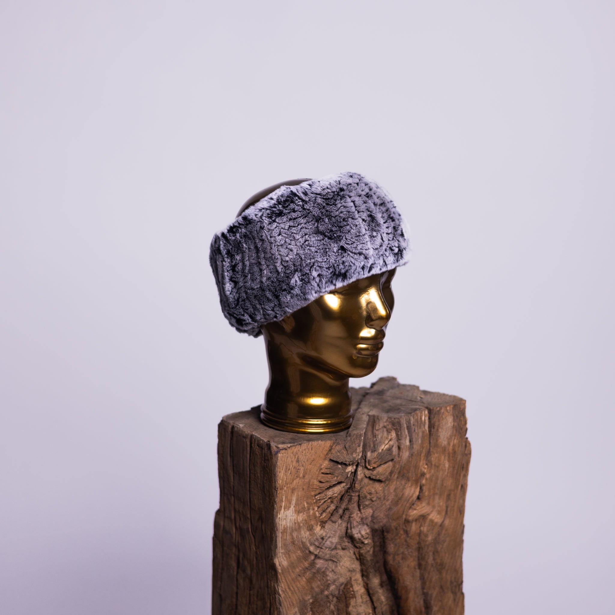 Rabbit Headband Mamma Reykjavík