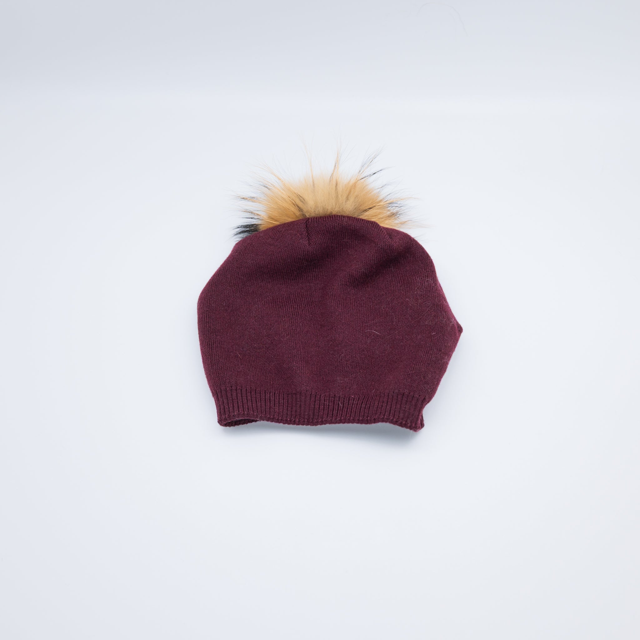 The Móna Hat Mamma Reykjavik