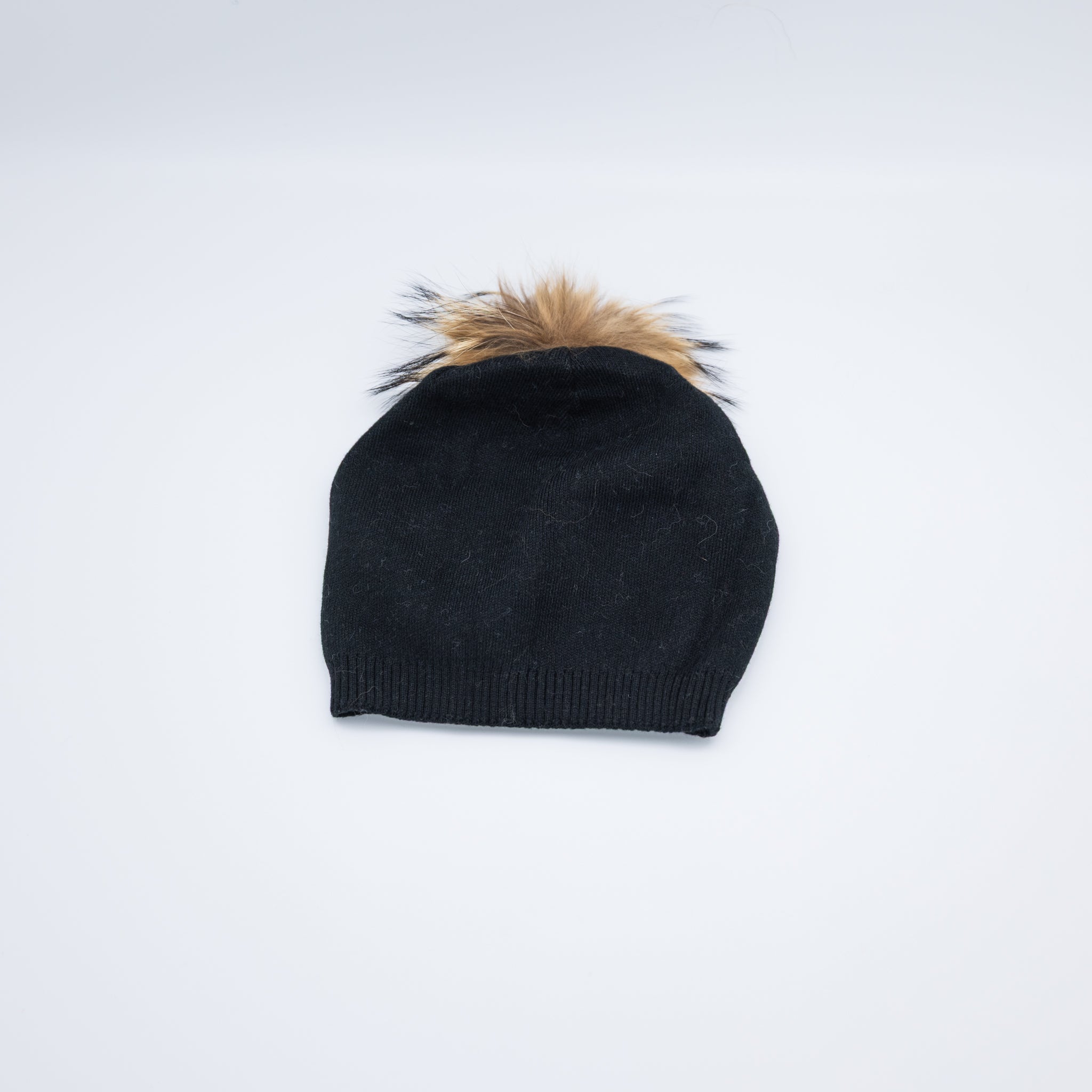 The Móna Hat Mamma Reykjavik