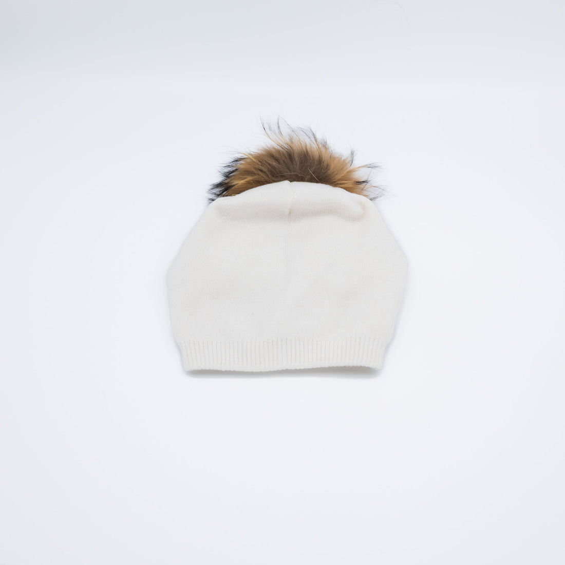 The Móna Hat Mamma Reykjavik