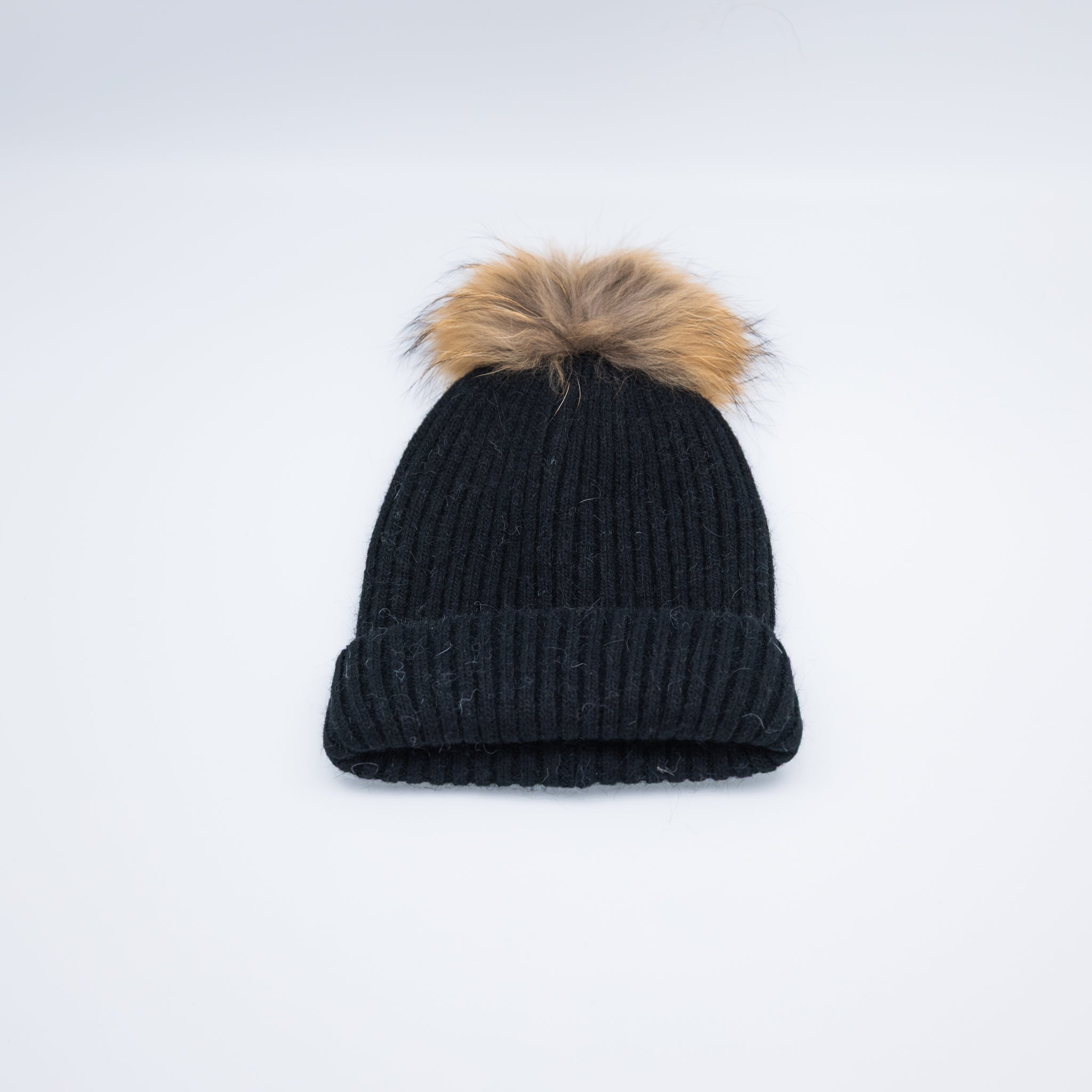 The Laufey Hat Mamma Reykjavík