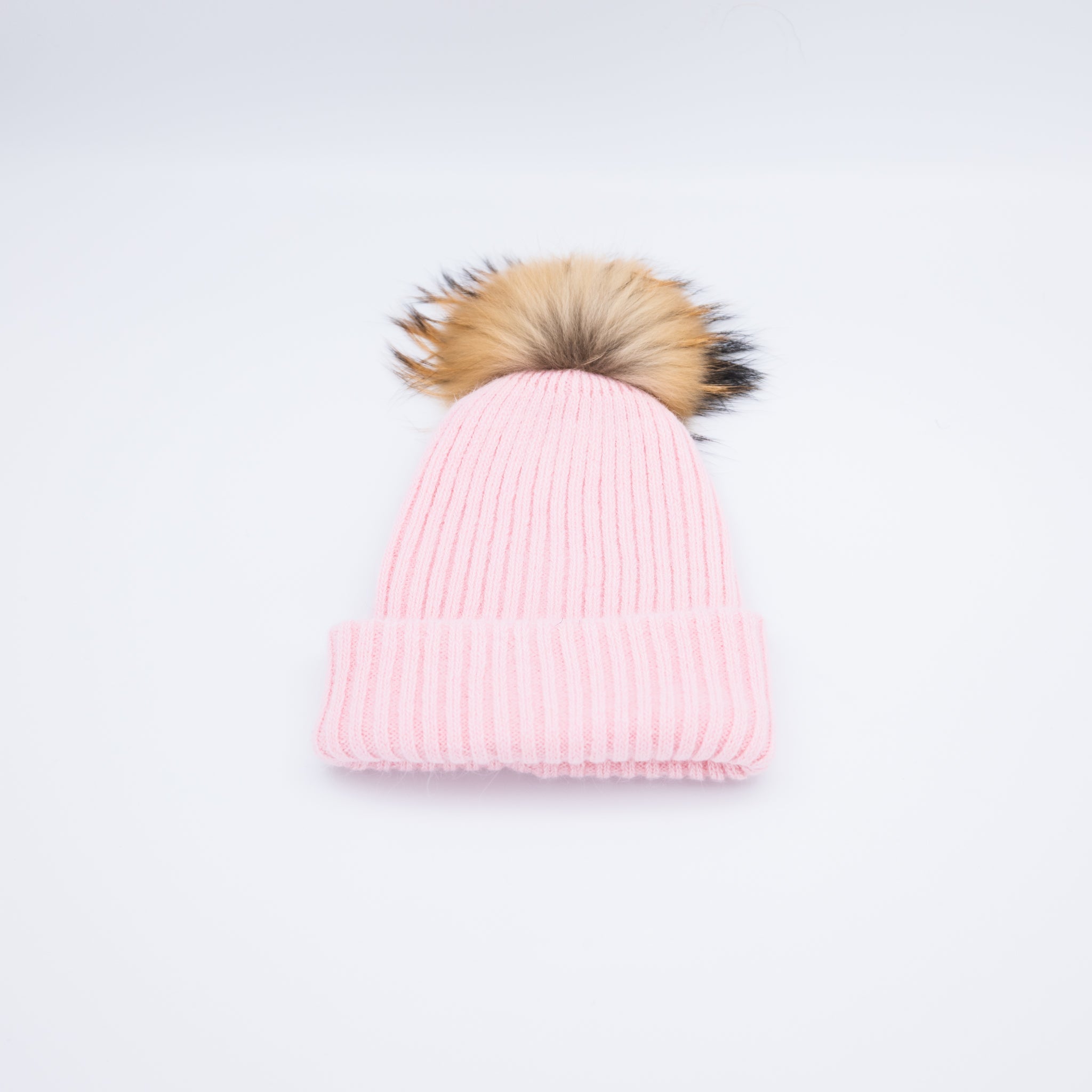 The Laufey Hat Mamma Reykjavík