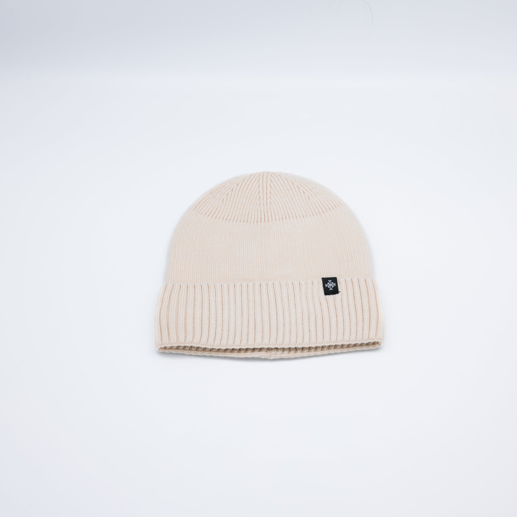 The Frosti Hat Mamma Reykjavík