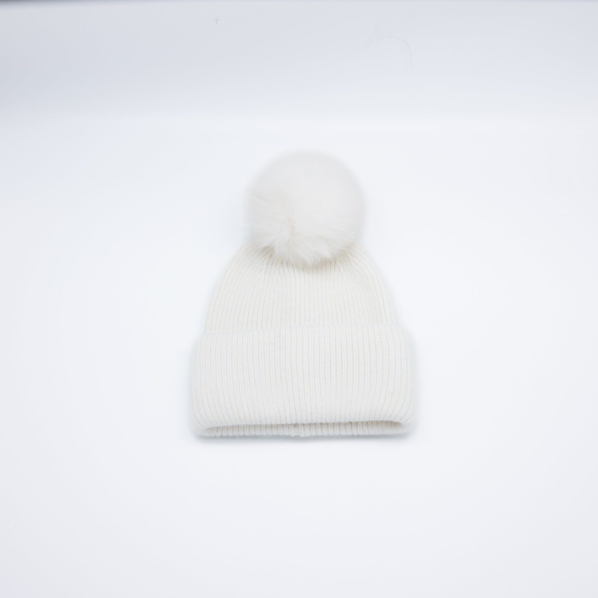 The Hekla Hat Mamma Reykjavík