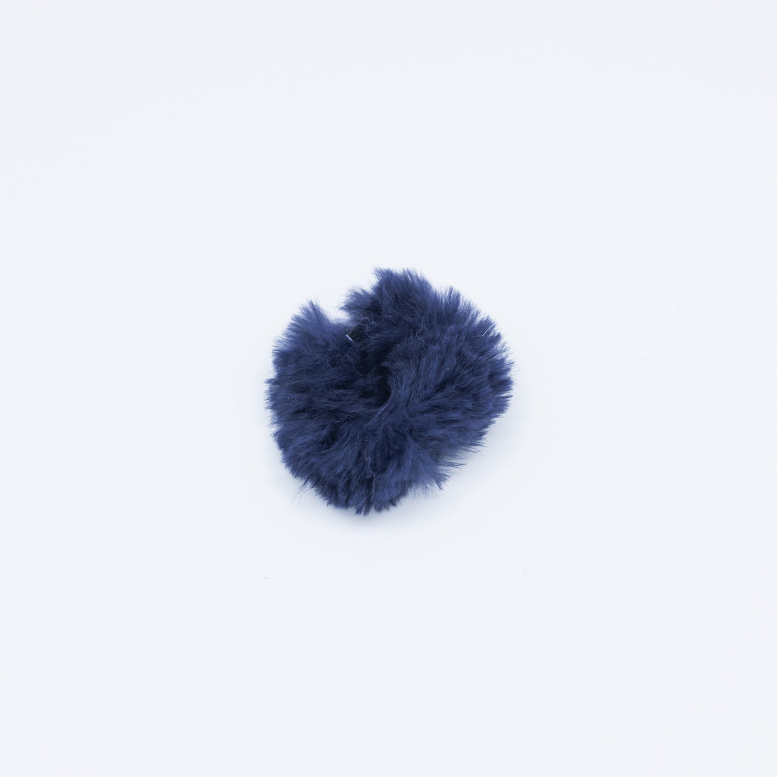 Hair Tie Rabbit/Mink - Mamma Reykjavík