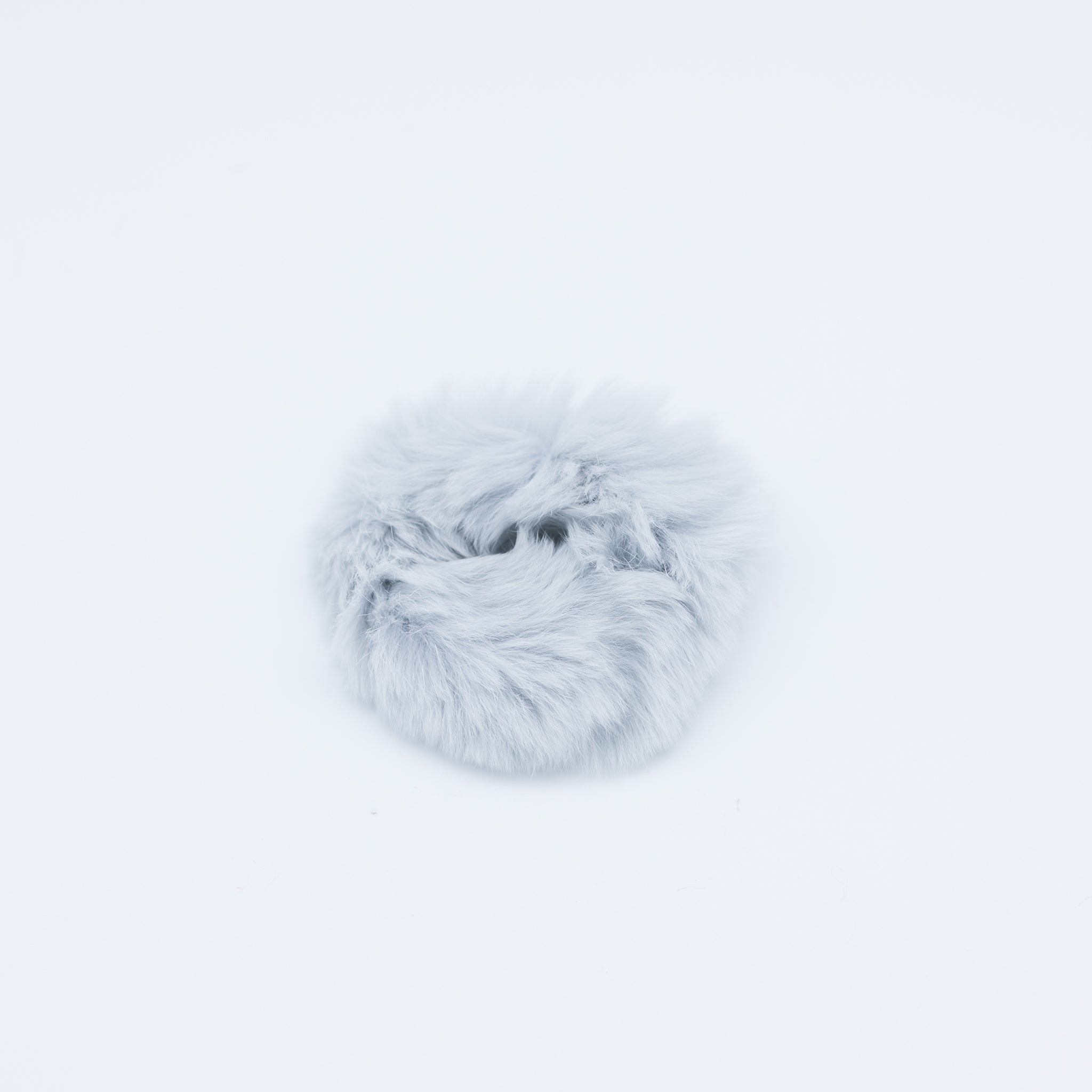 Hair Tie Rabbit/Mink - Mamma Reykjavík