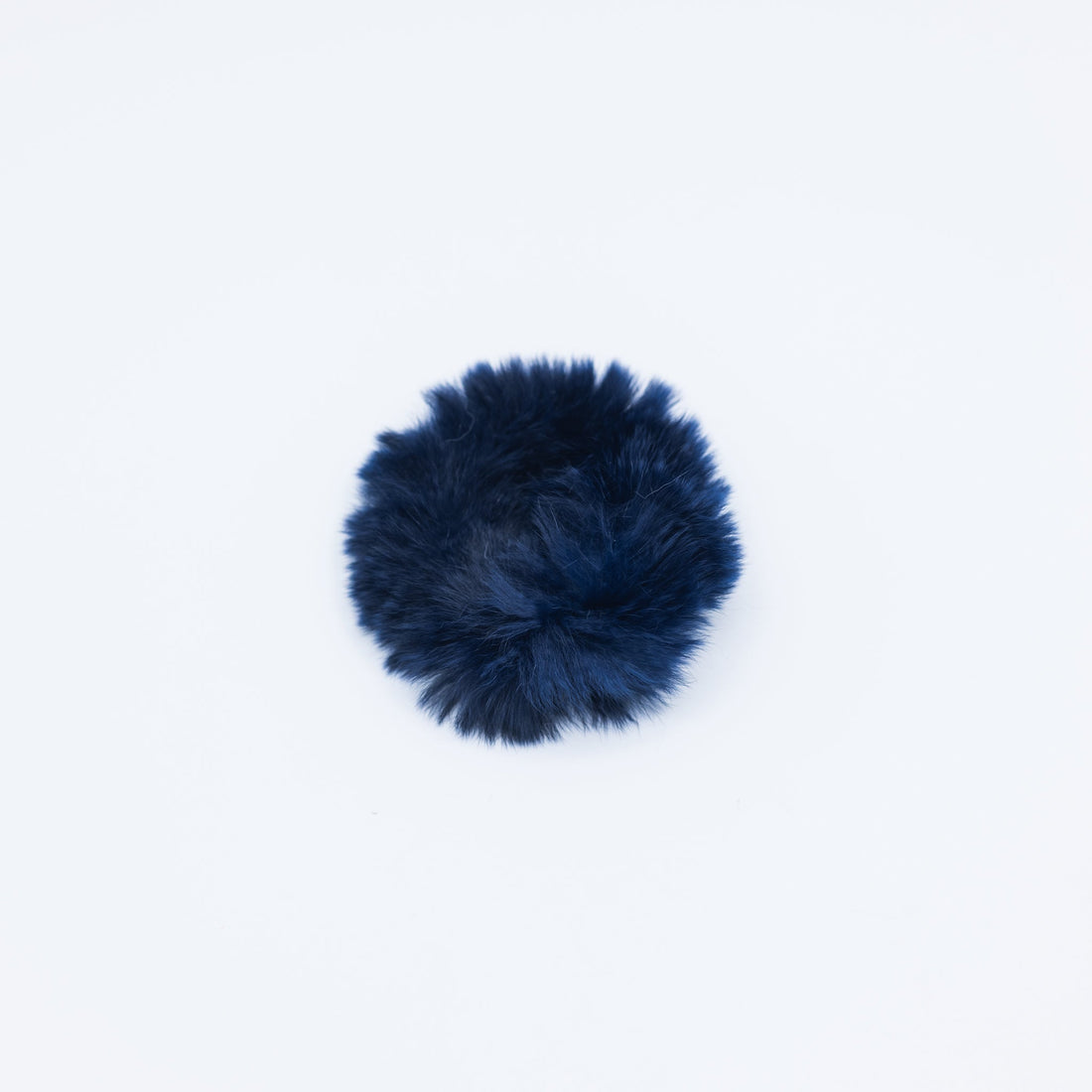 Hair Tie Rabbit/Mink - Mamma Reykjavík