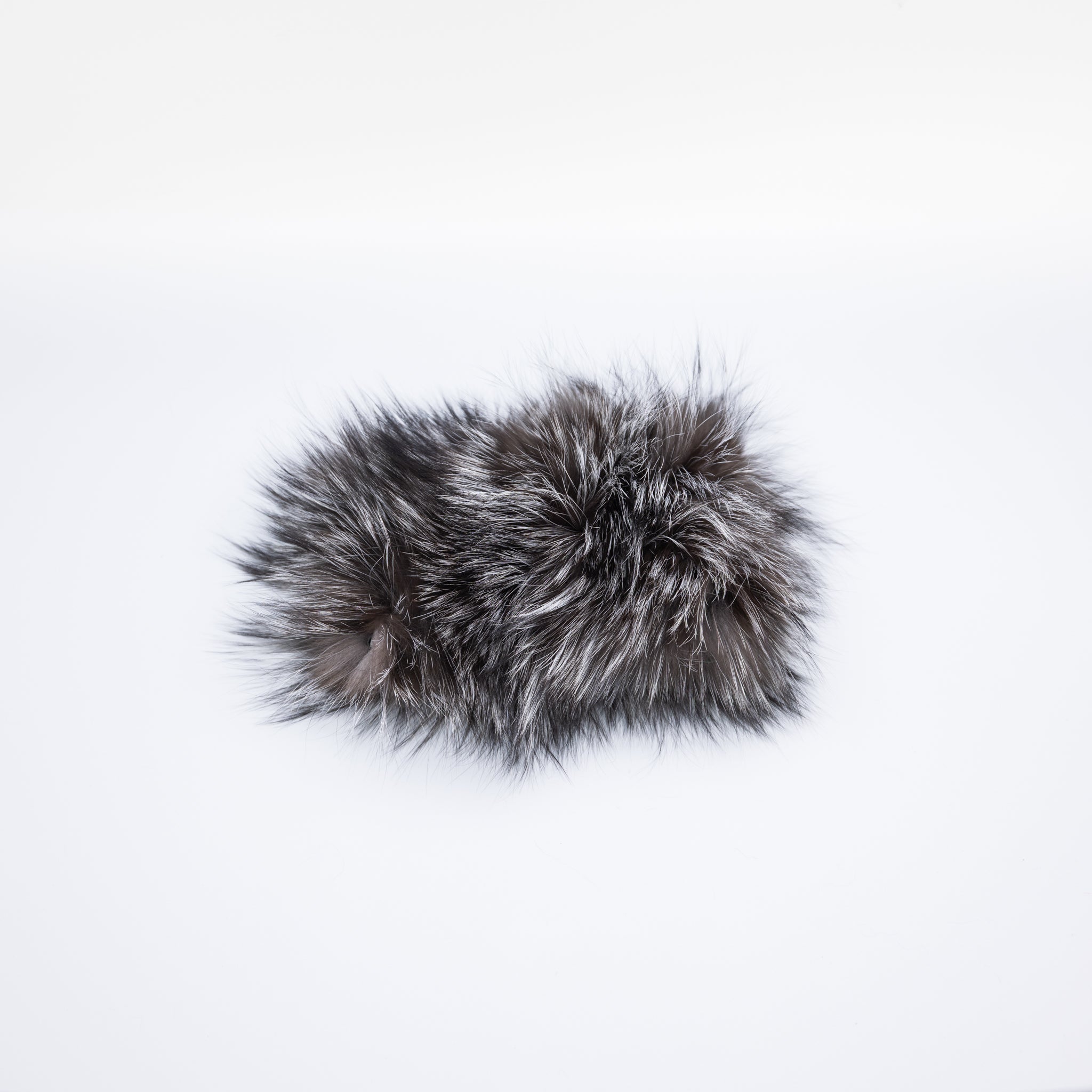Fox Headband Mamma Reykjavík