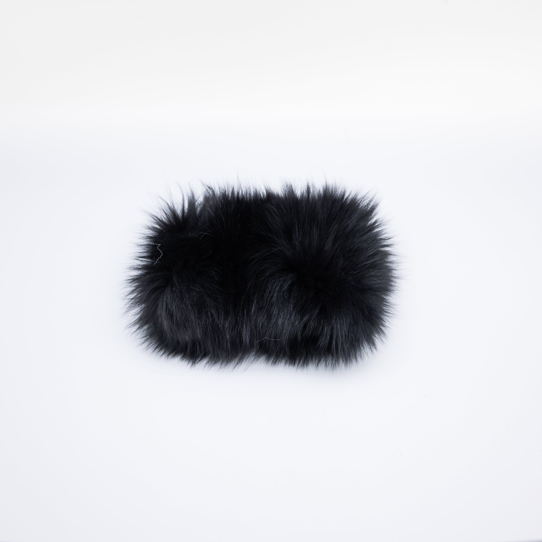 Fox Headband Mamma Reykjavík