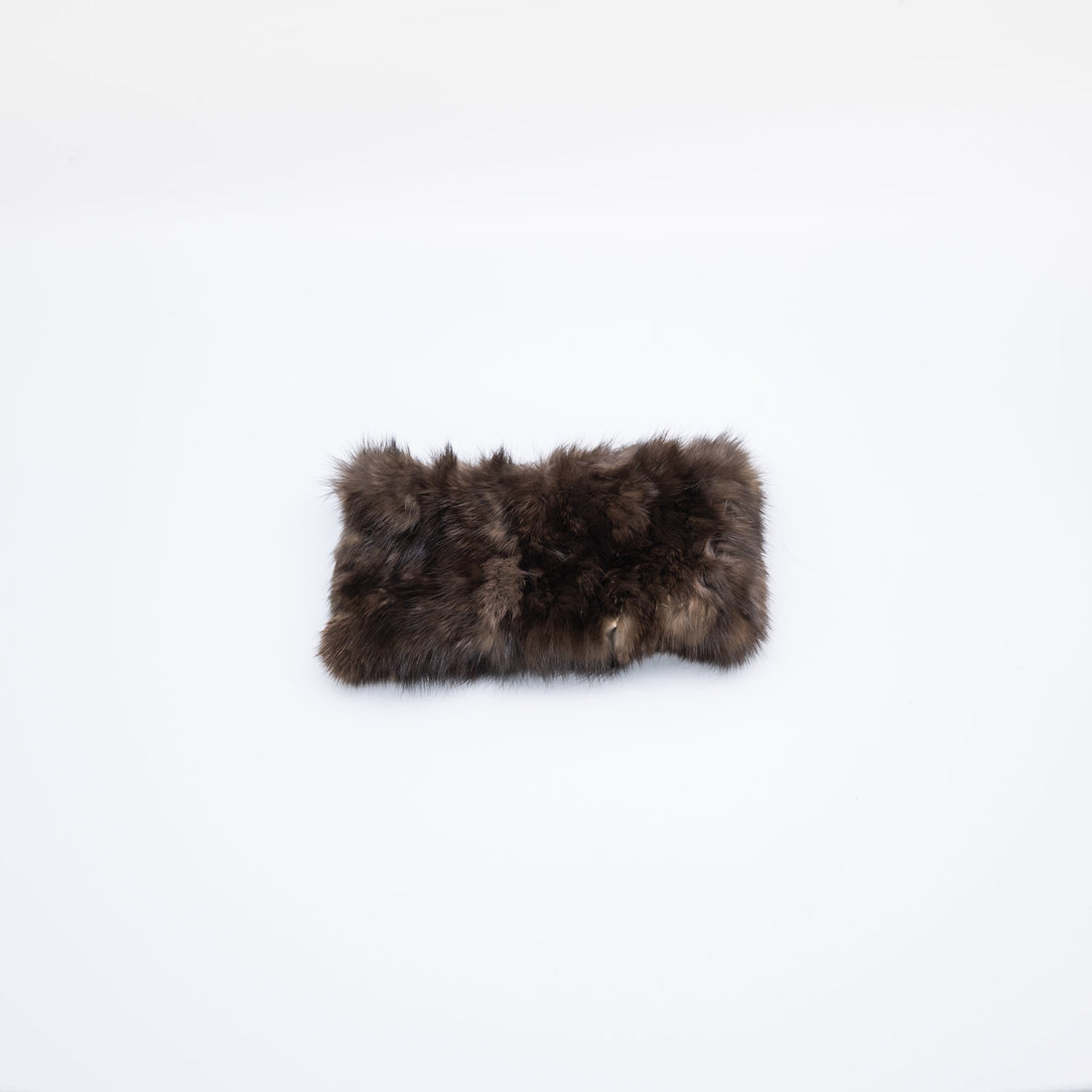 Sable Headband Mamma Reykjavík