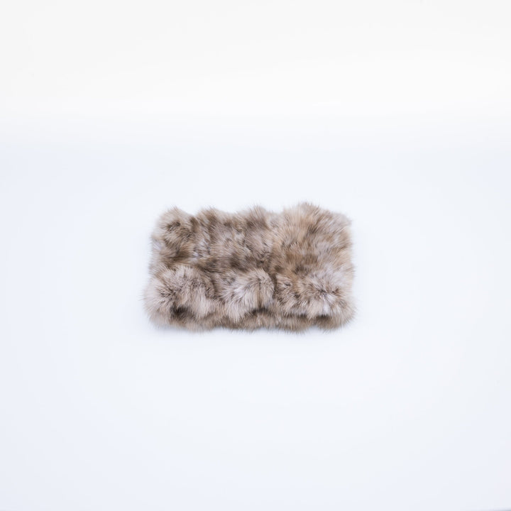 Sable Headband Mamma Reykjavík