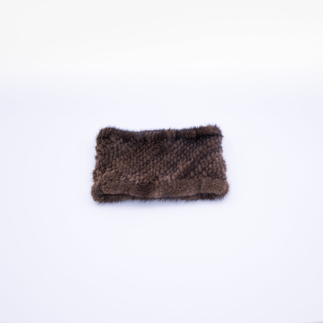 Mink Headband Mamma Reykjavík