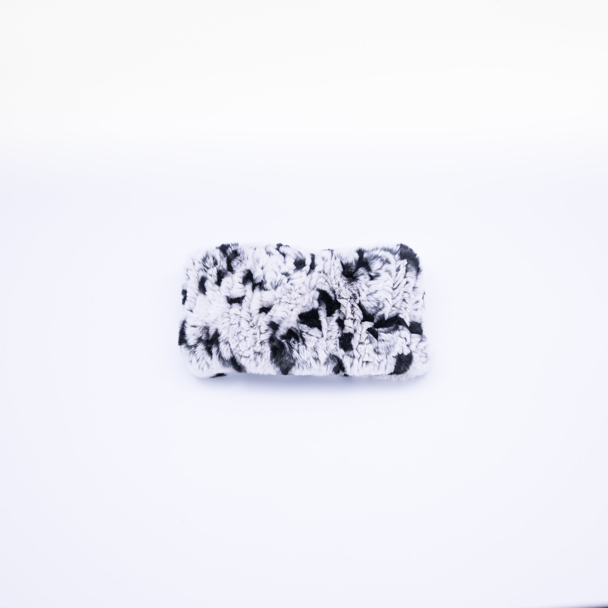 Rabbit Headband Mamma Reykjavík