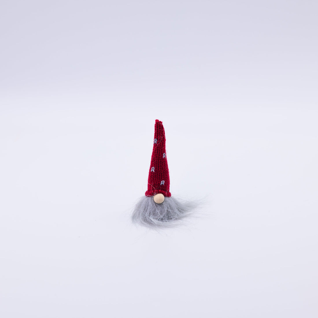 Sitting Elf - Mini