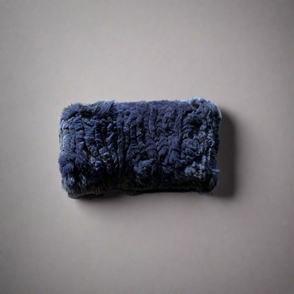 Rabbit Headband Mamma Reykjavík