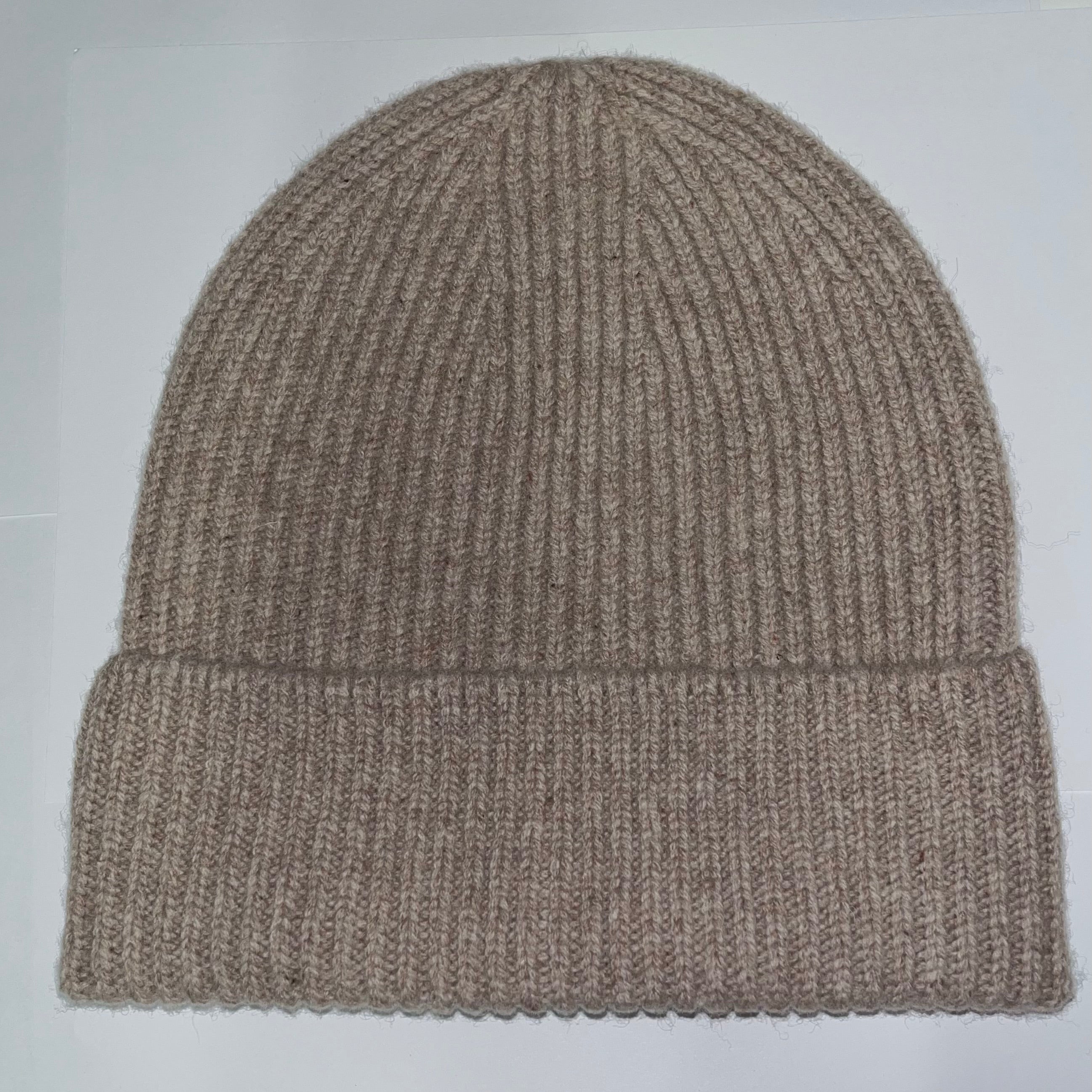 The Atli Hats