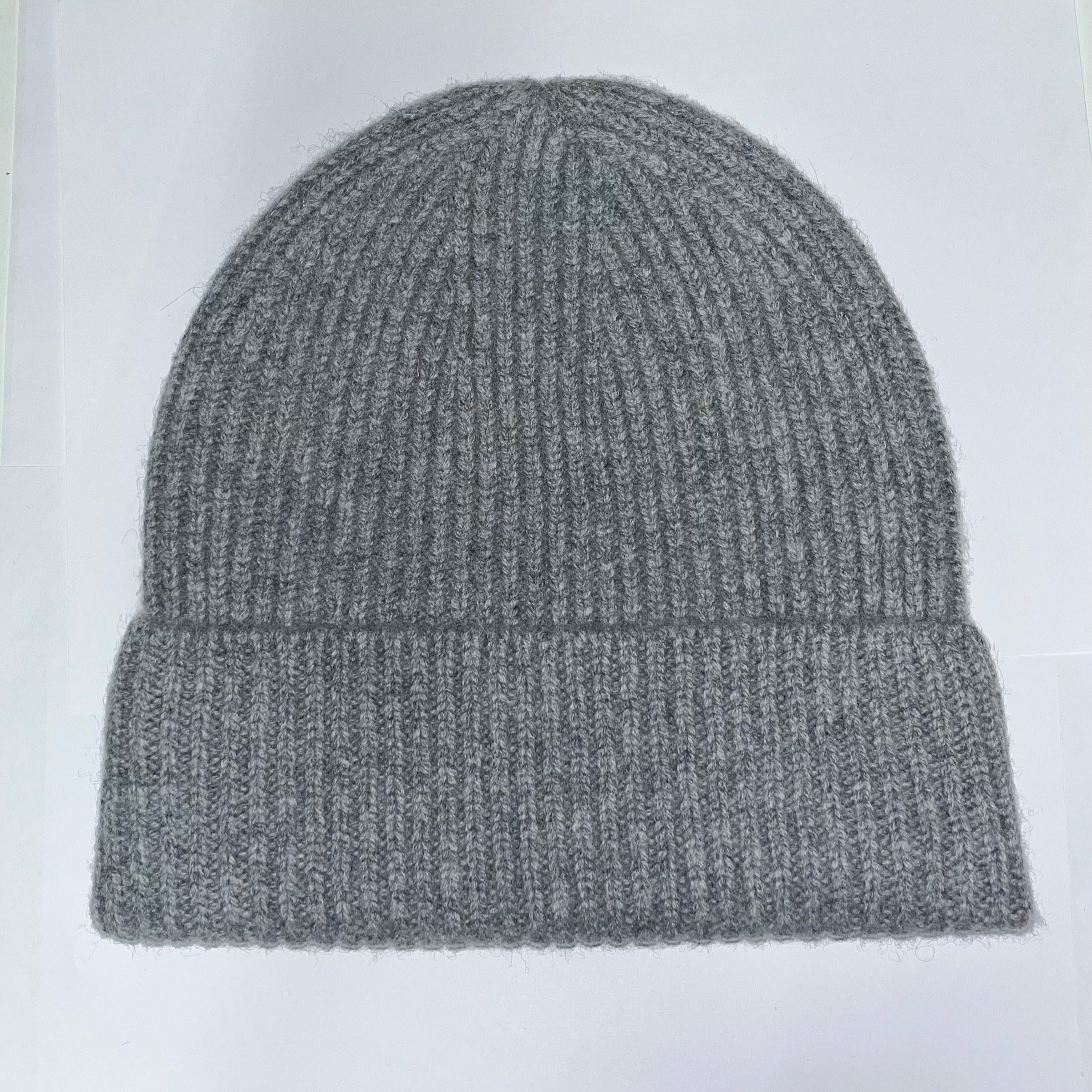 The Atli Hats