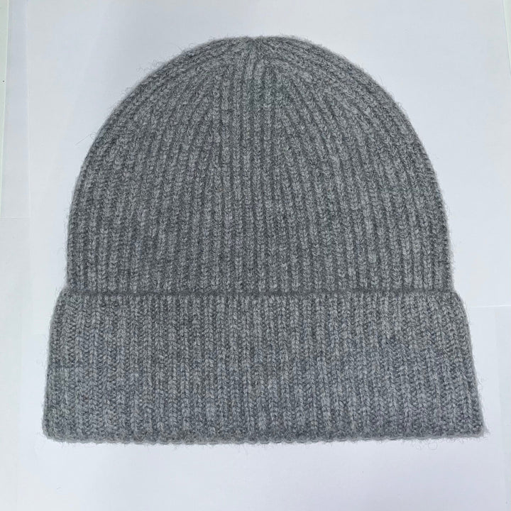 The Atli Hat