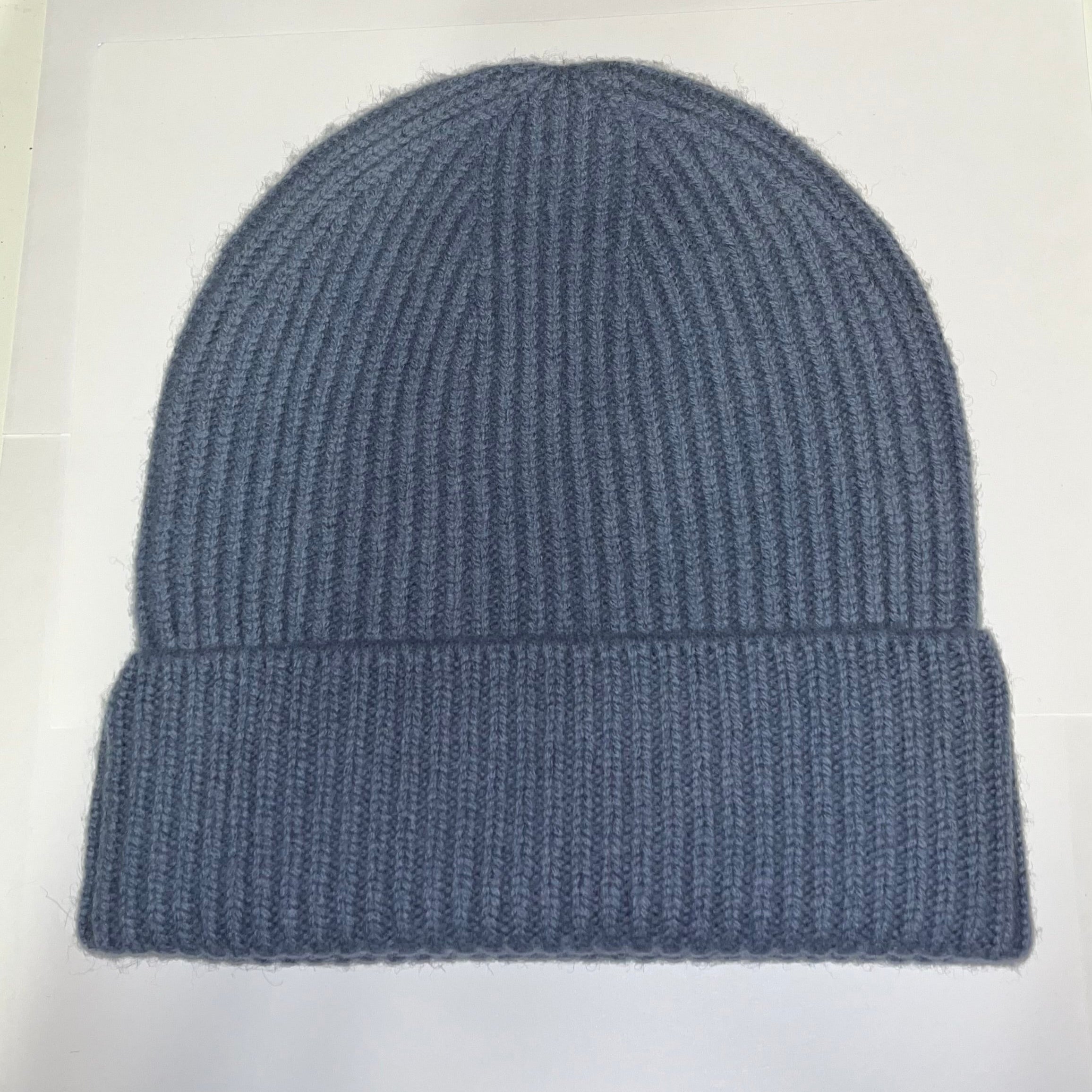The Atli Hats