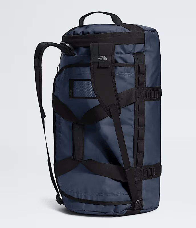 Base Camp Duffel Bag - The North Face