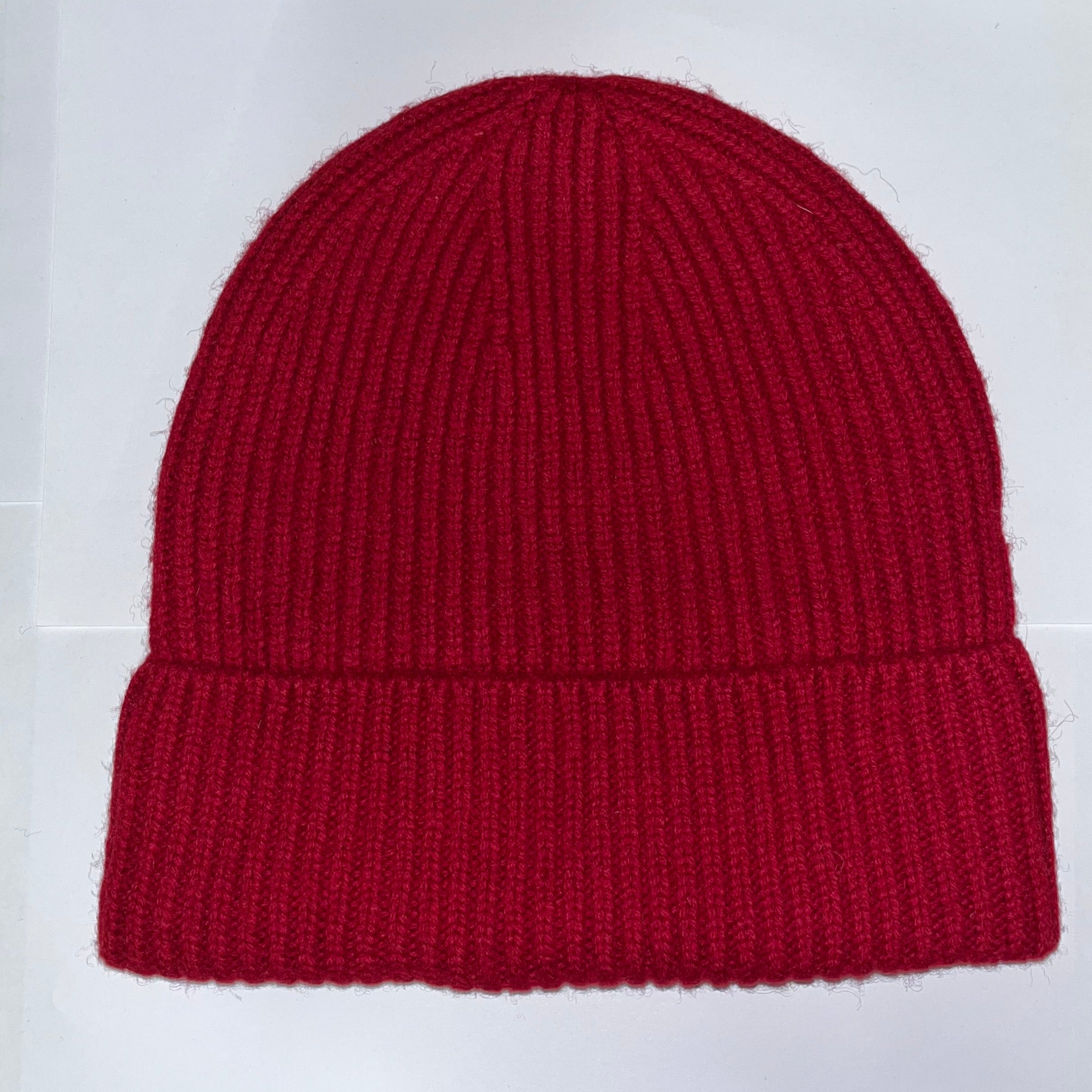 The Atli Hats
