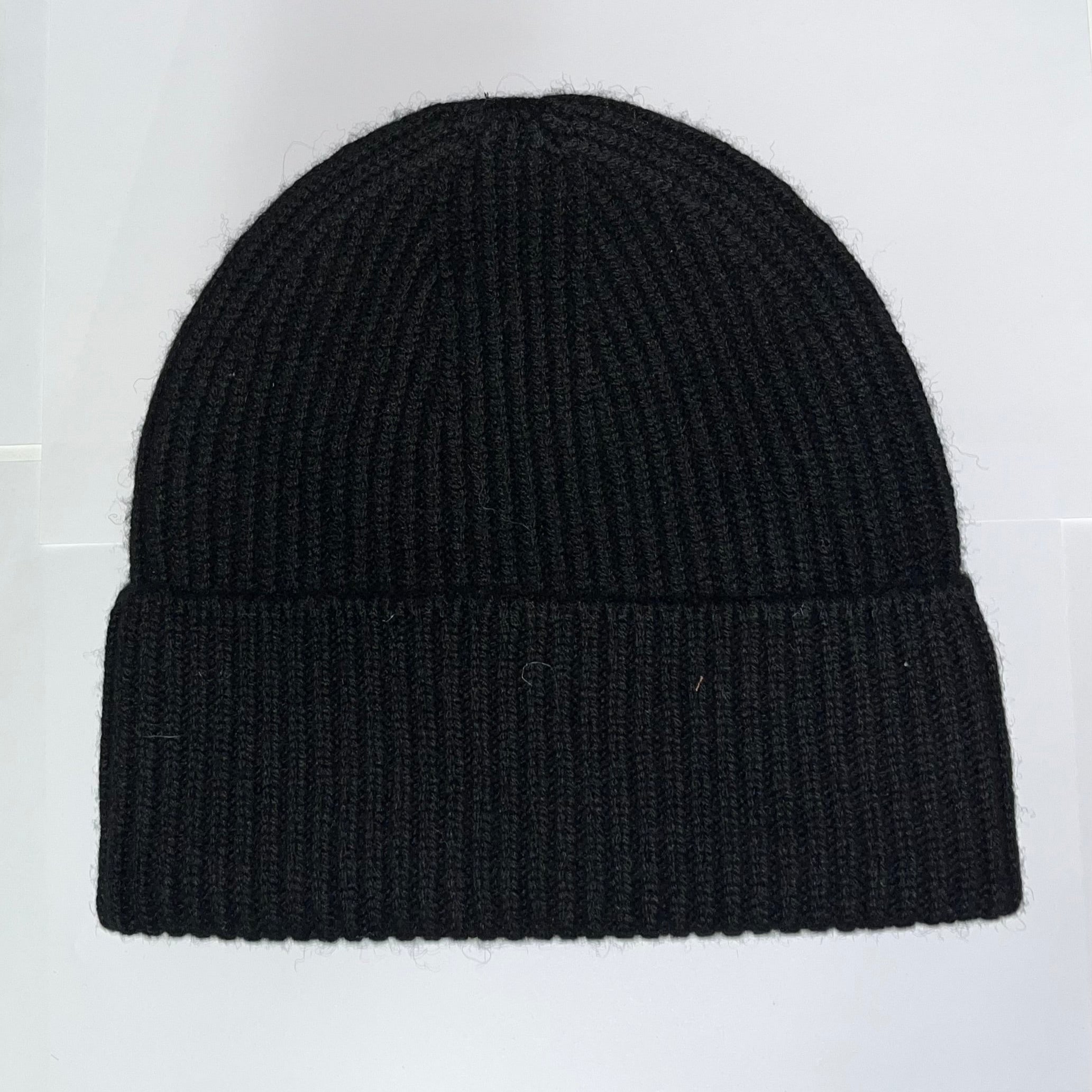 The Atli Hats