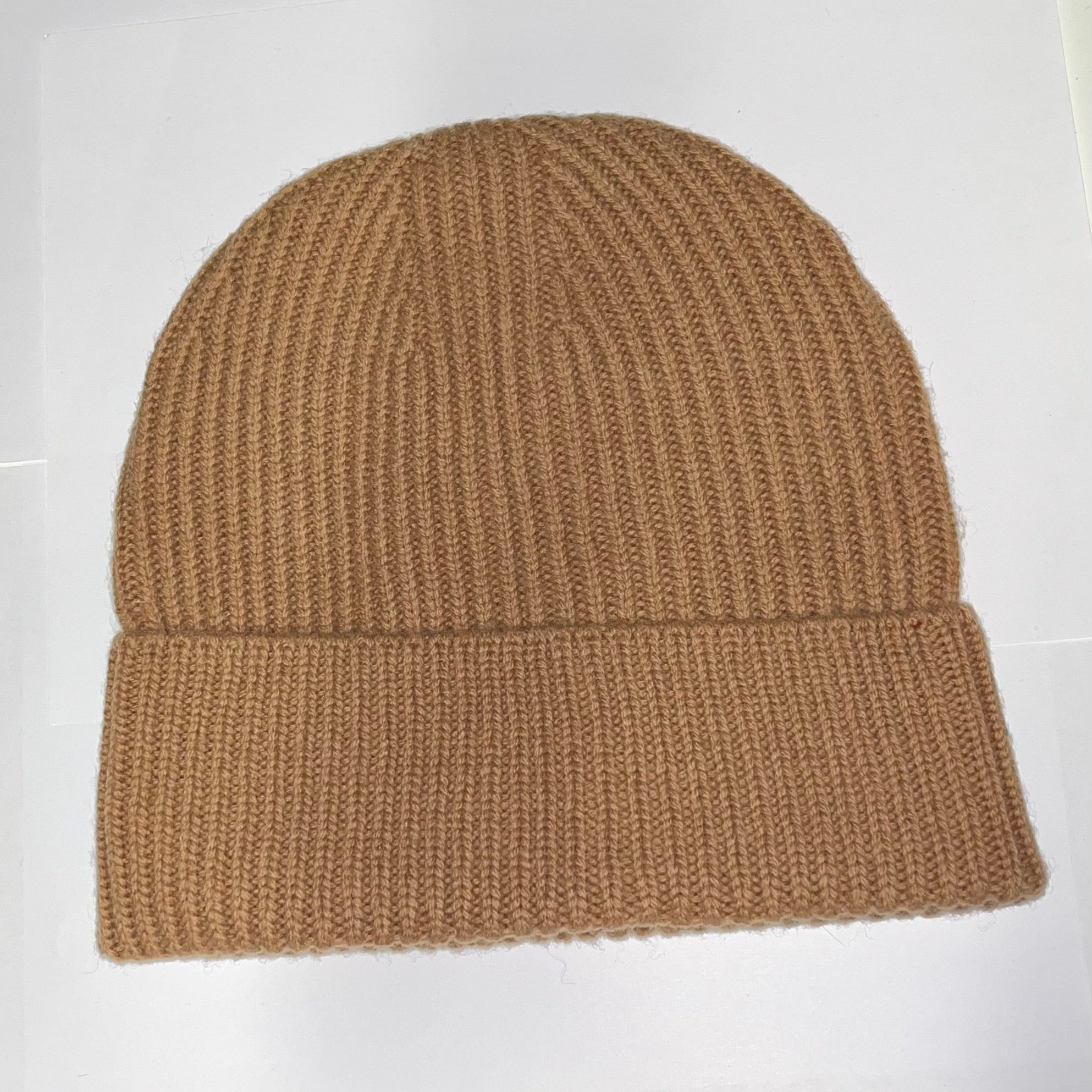 The Atli Hats