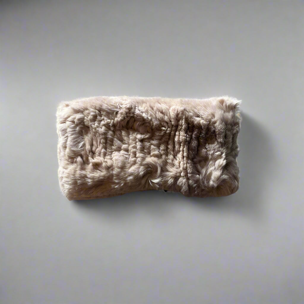 Rabbit Headband Mamma Reykjavík