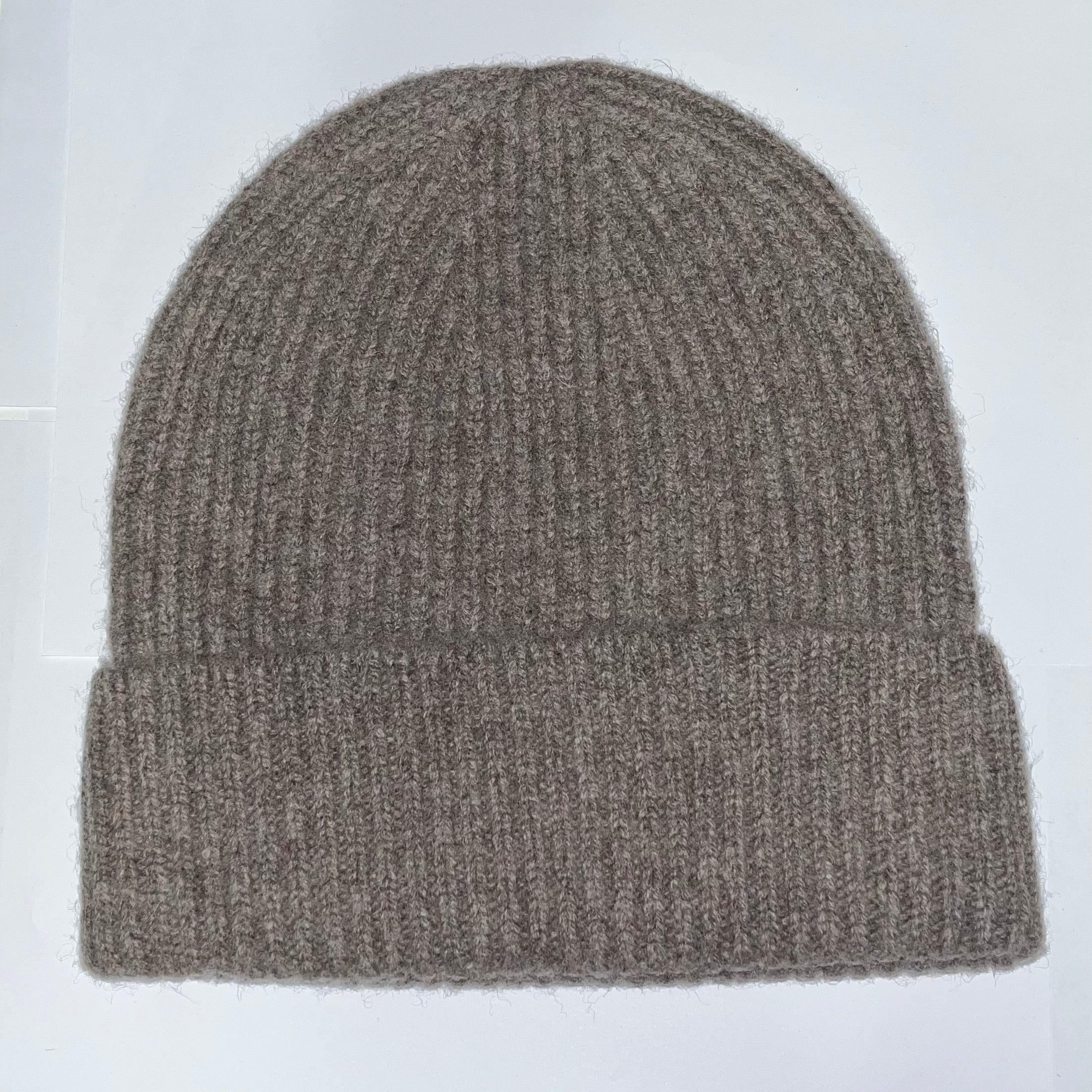 The Atli Hats