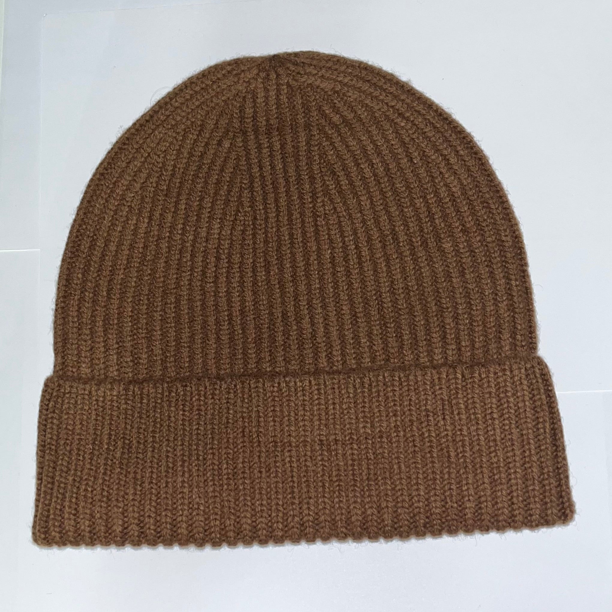 The Atli Hats
